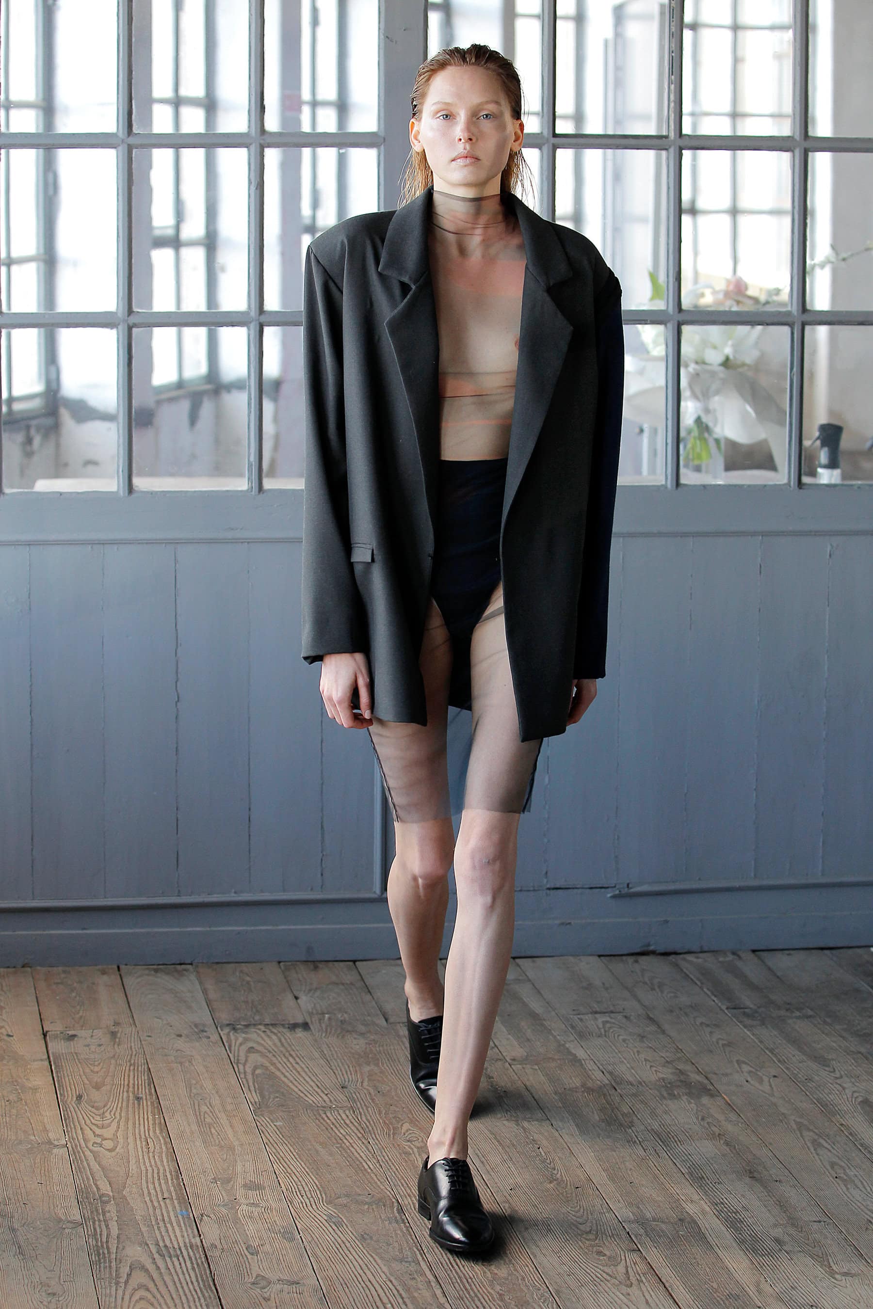 Maria Carlos Baptista Fall 2021 