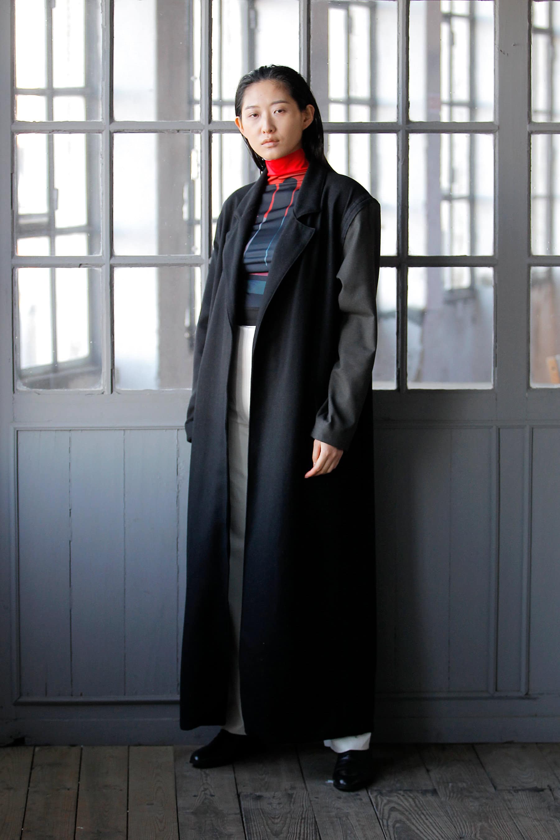 Maria Carlos Baptista Fall 2021 