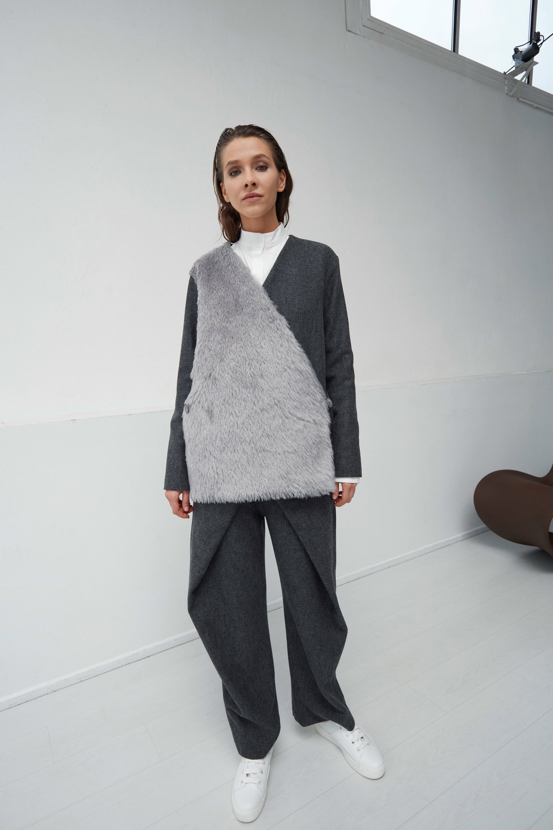 Bav Tailor Fall 2021 