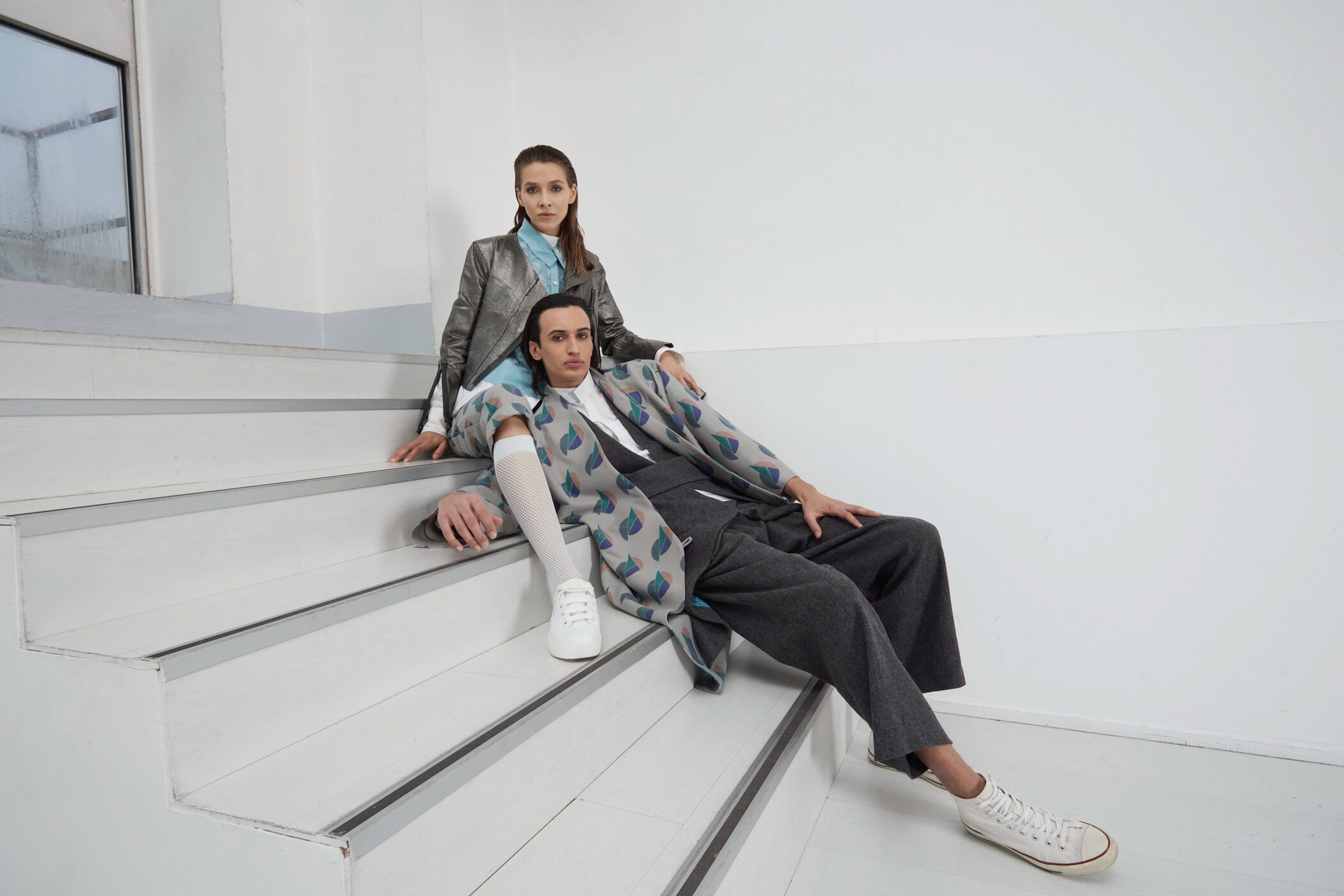 Bav Tailor Fall 2021 