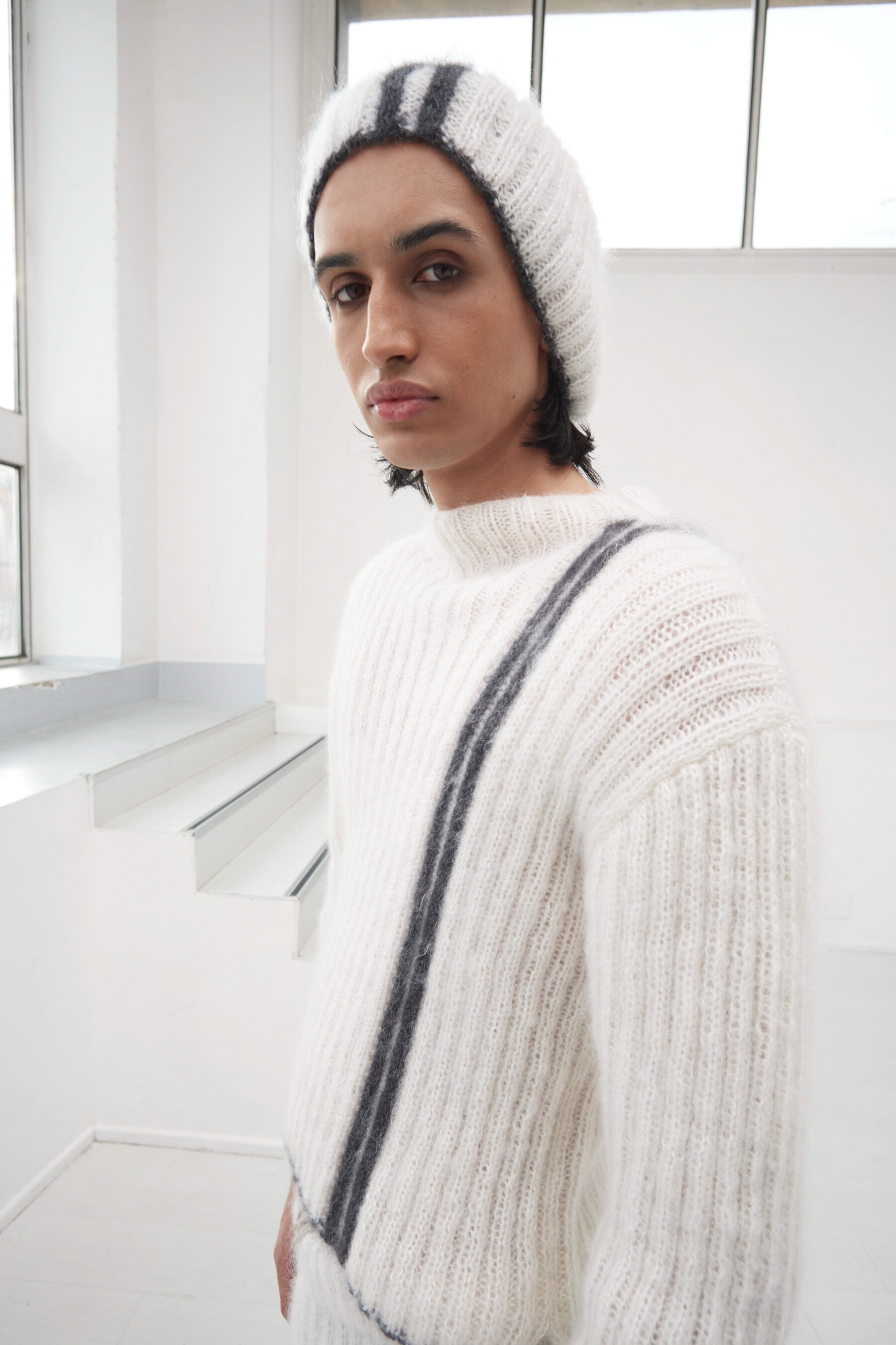 Bav Tailor Fall 2021 