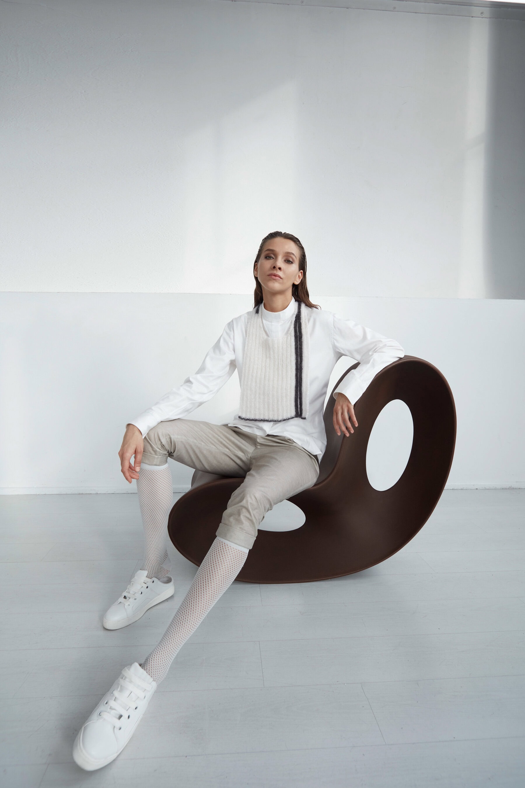 Bav Tailor Fall 2021 