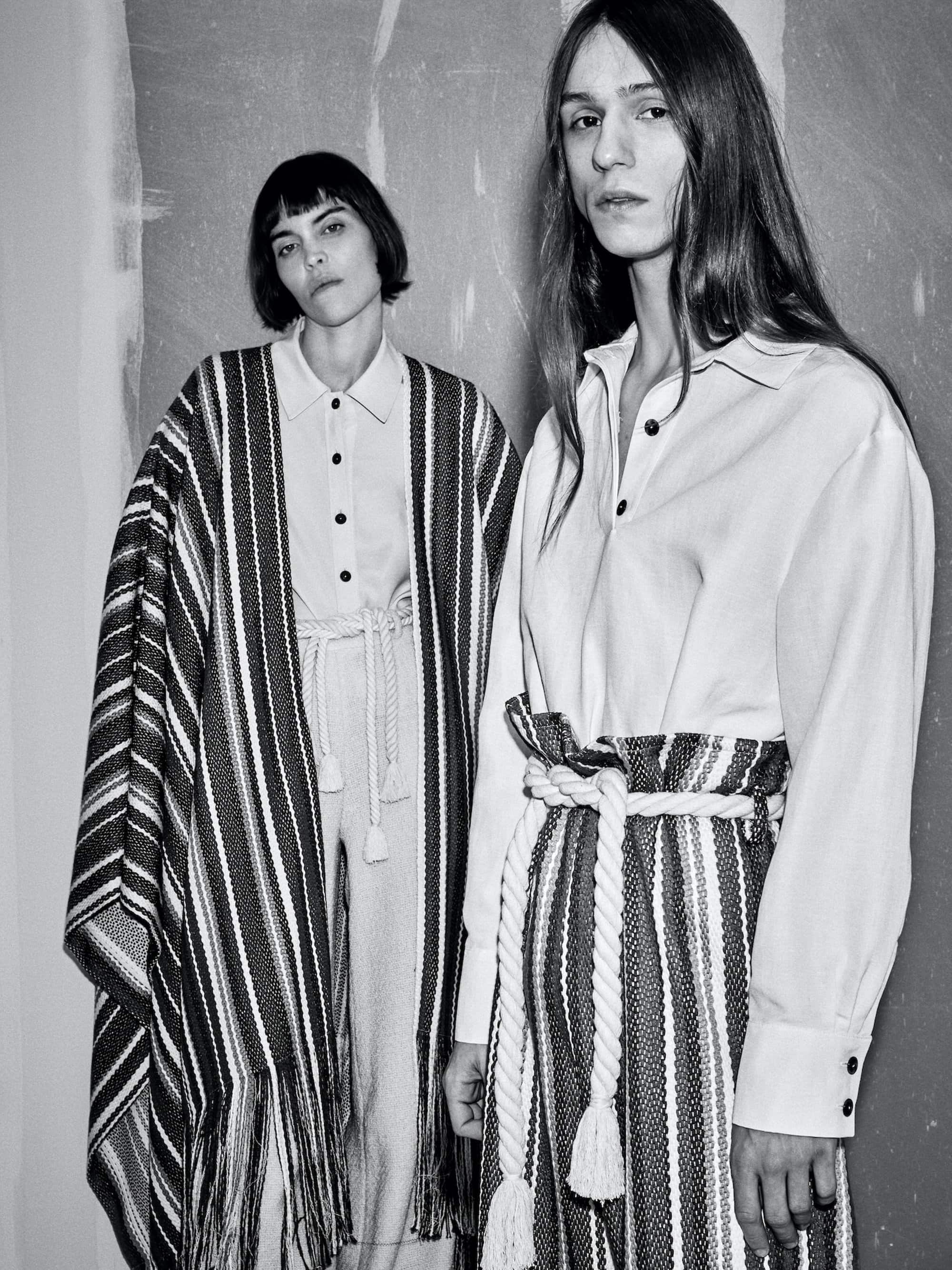 Benjamin Benmoyal Fall 2021 