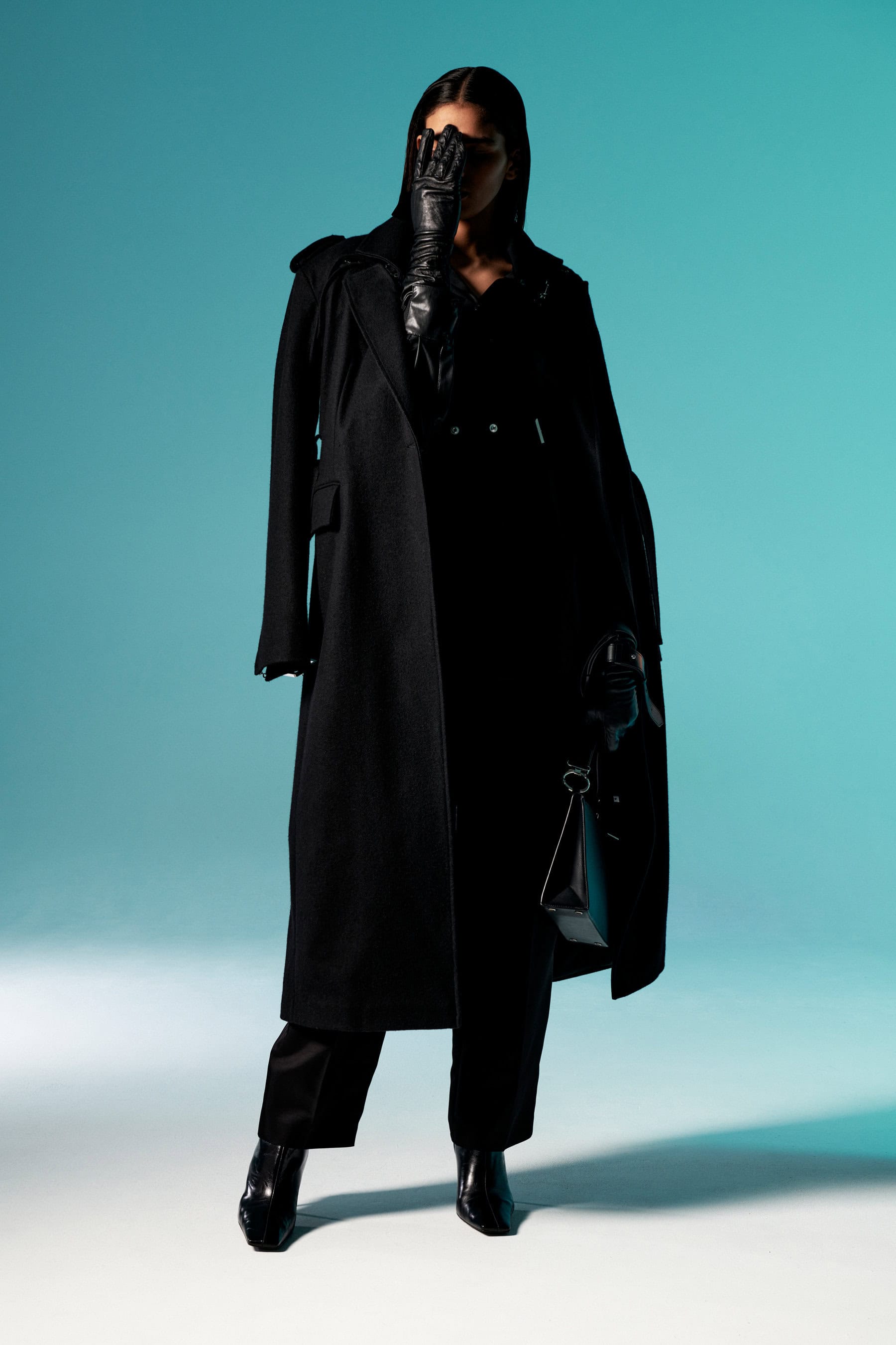 Boyarovskaya Fall 2021 