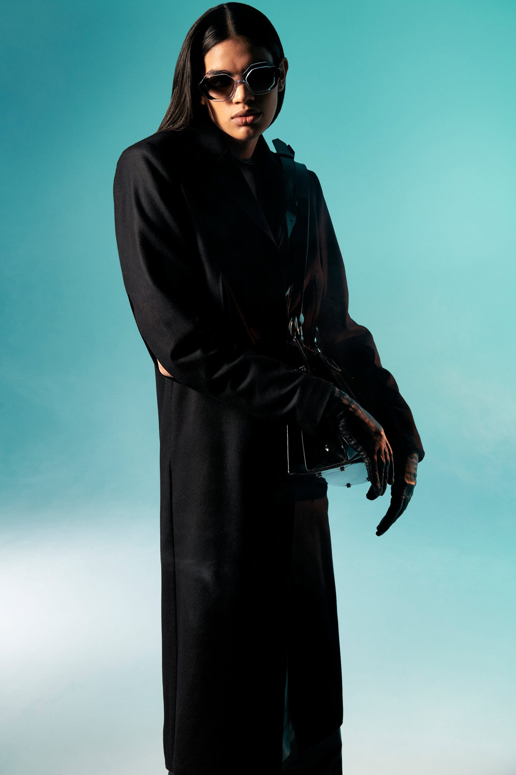 Boyarovskaya Fall 2021 