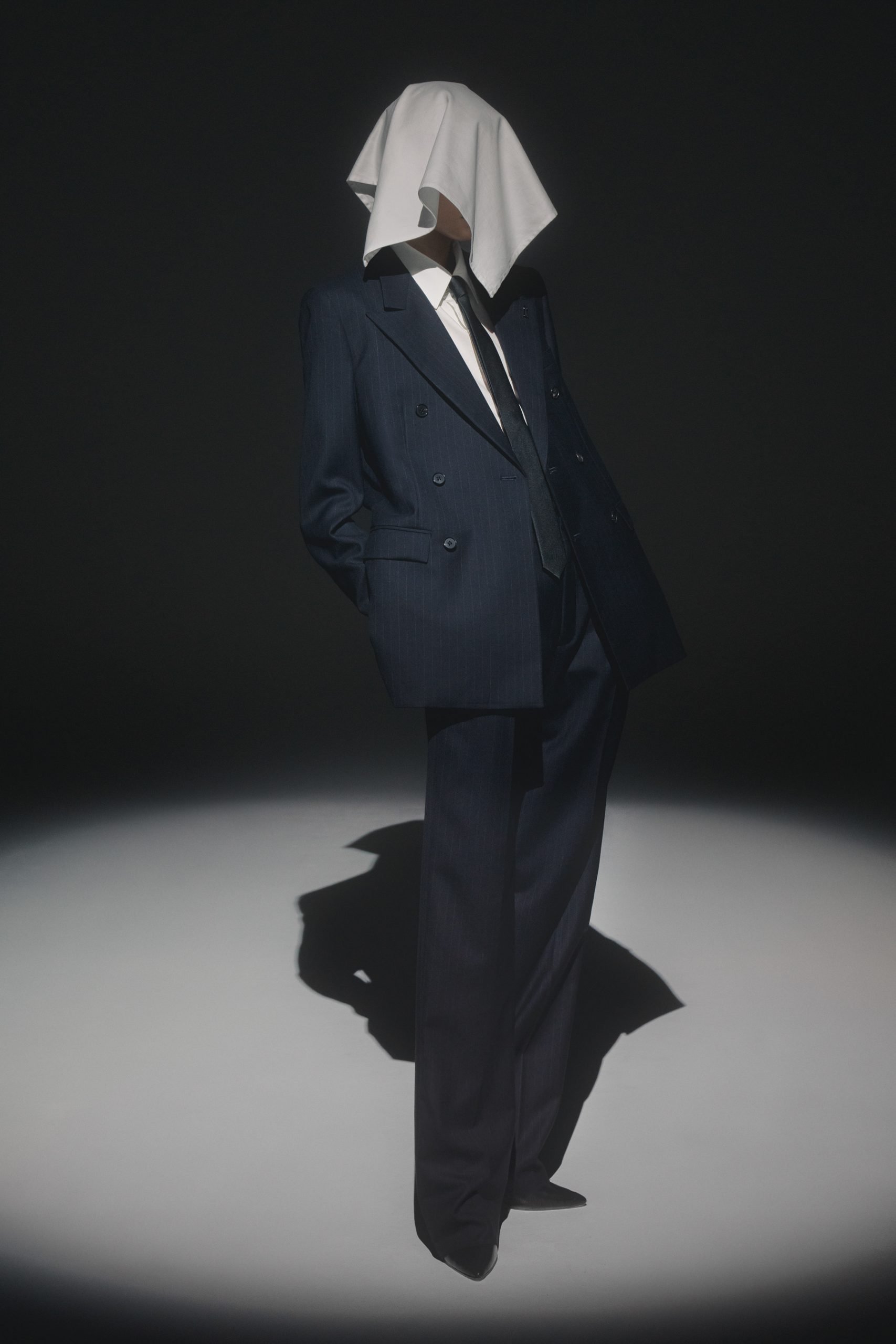 Dressedundressed Fall 2021