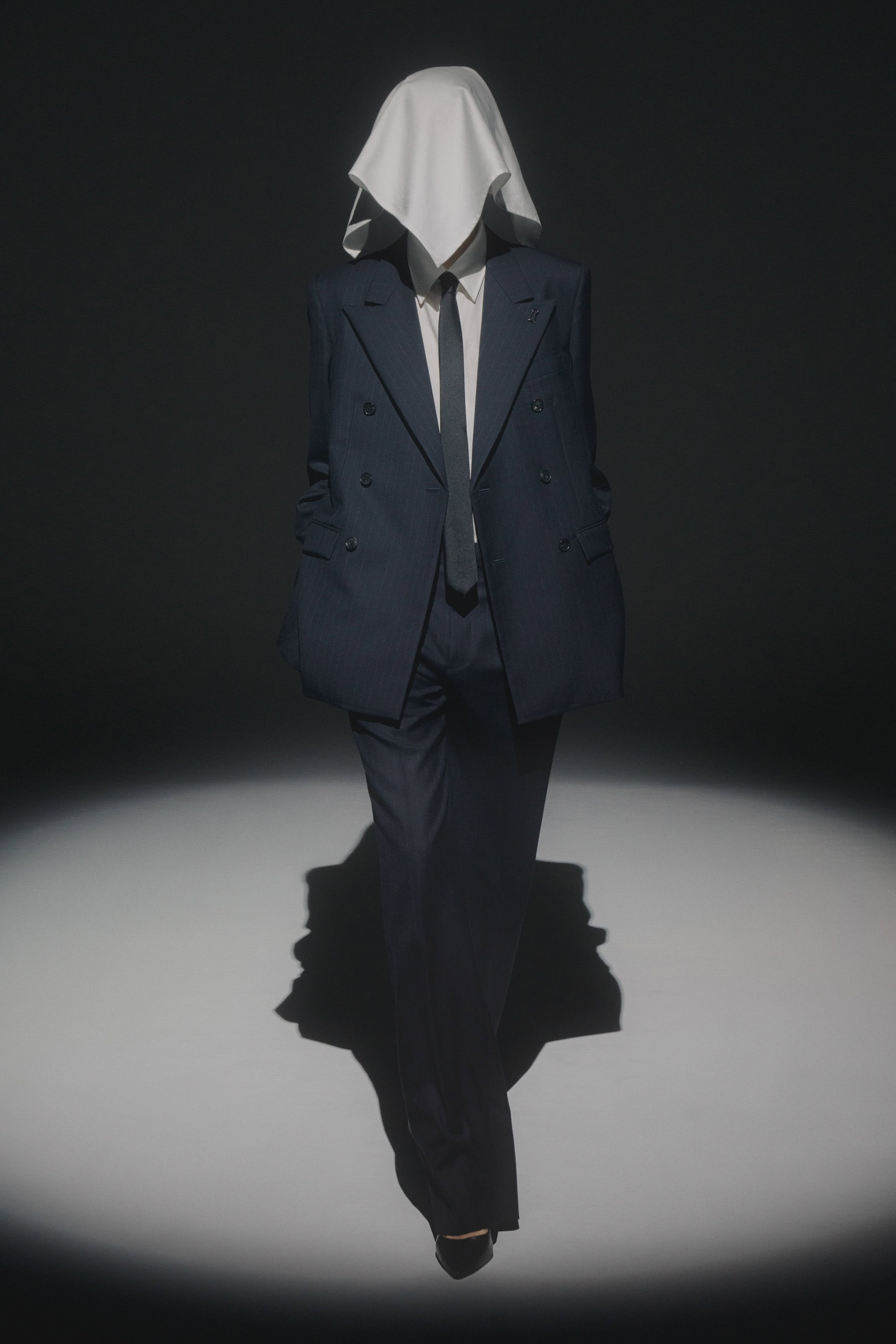 Dressedundressed Fall 2021 