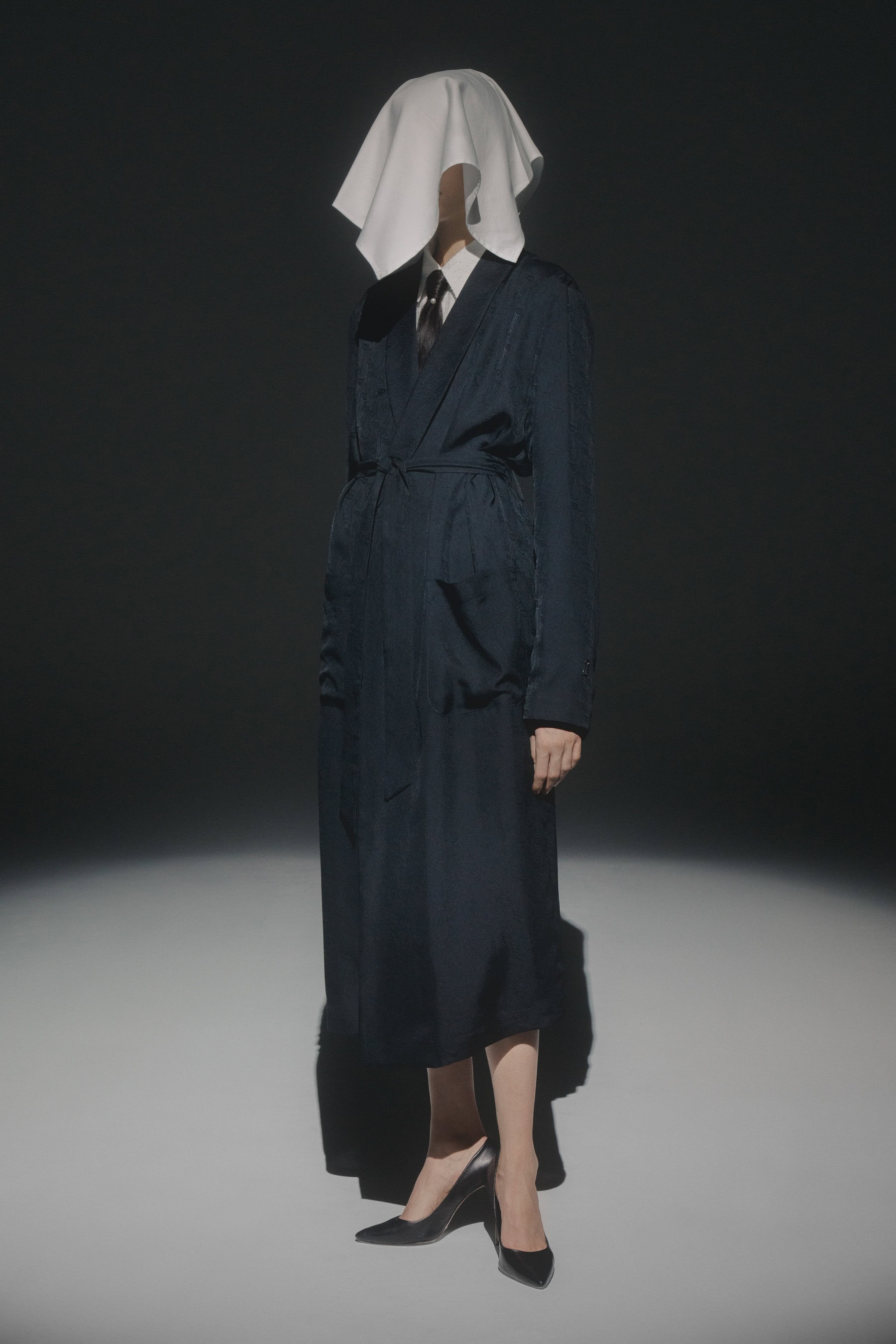 Dressedundressed Fall 2021 