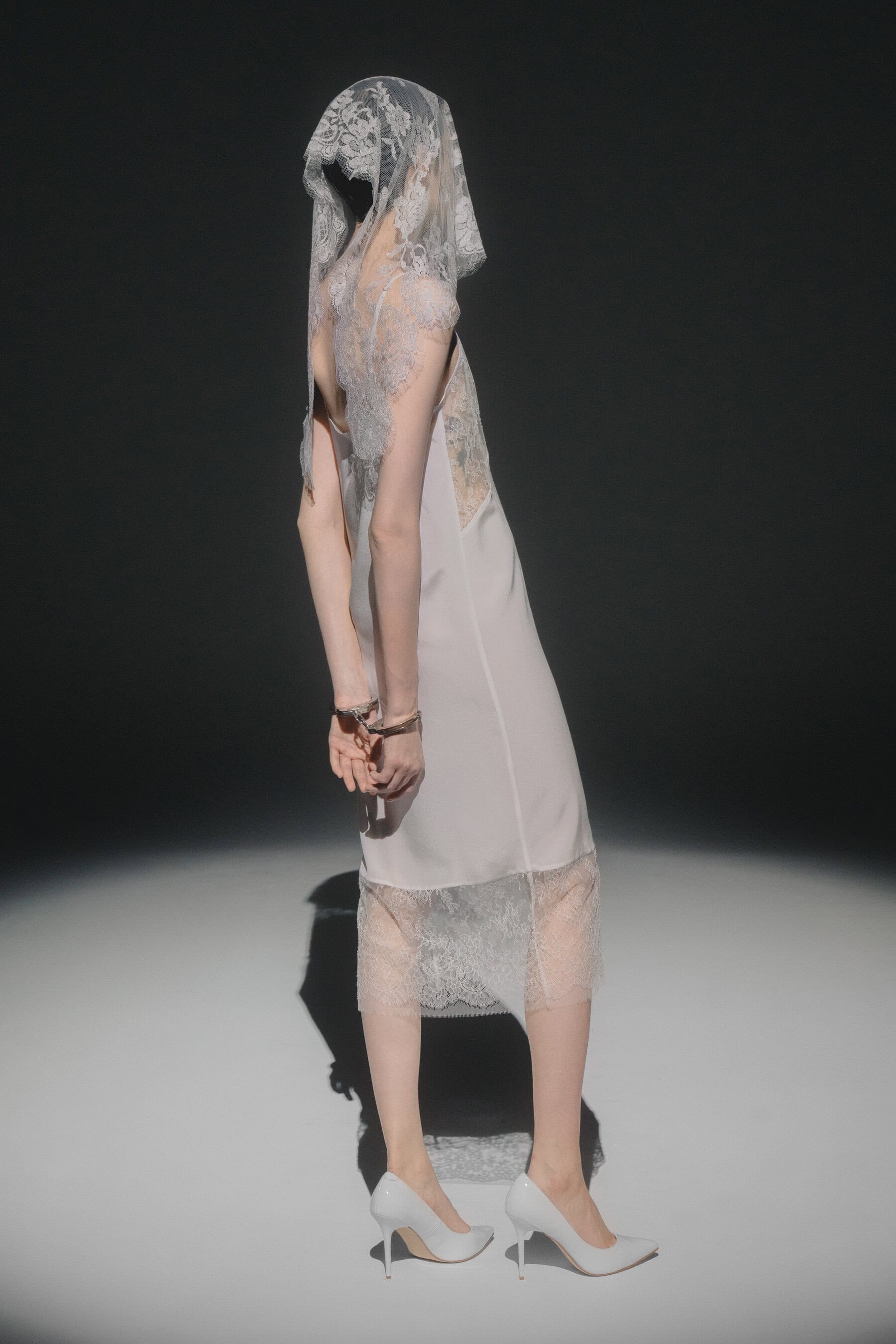 Dressedundressed Fall 2021 