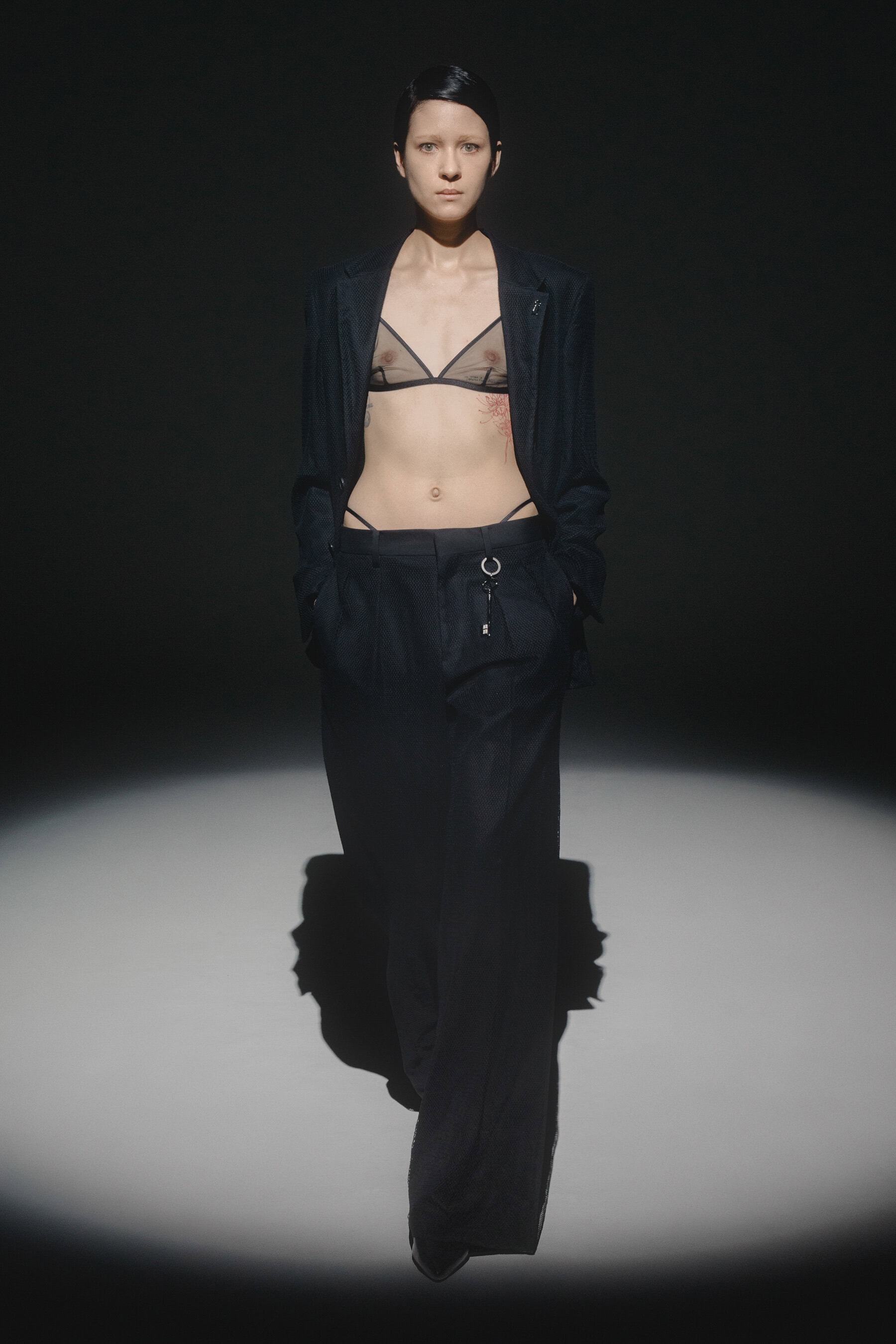 Dressedundressed Fall 2021 