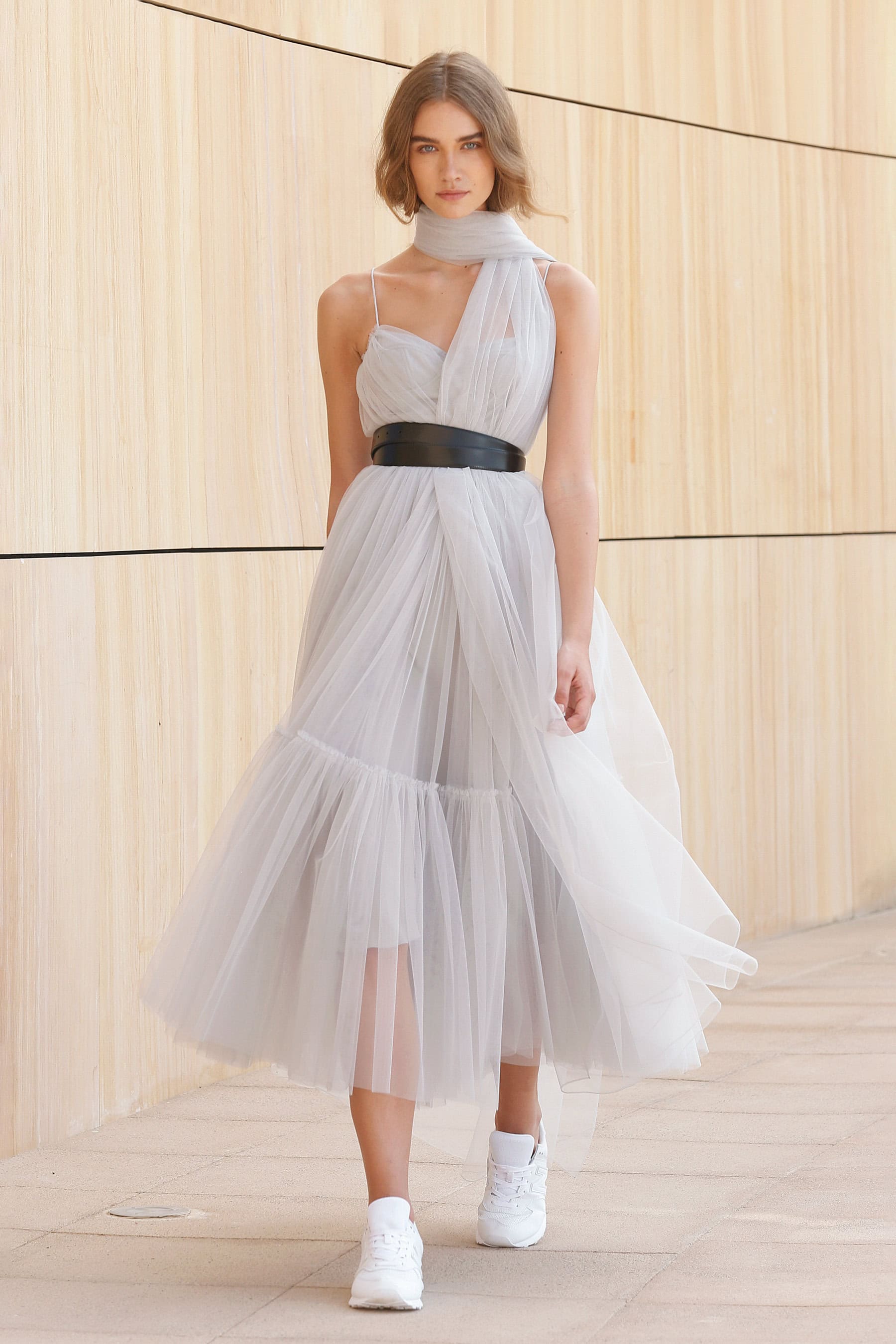 Kristina Fidelskaya Fall 2021 