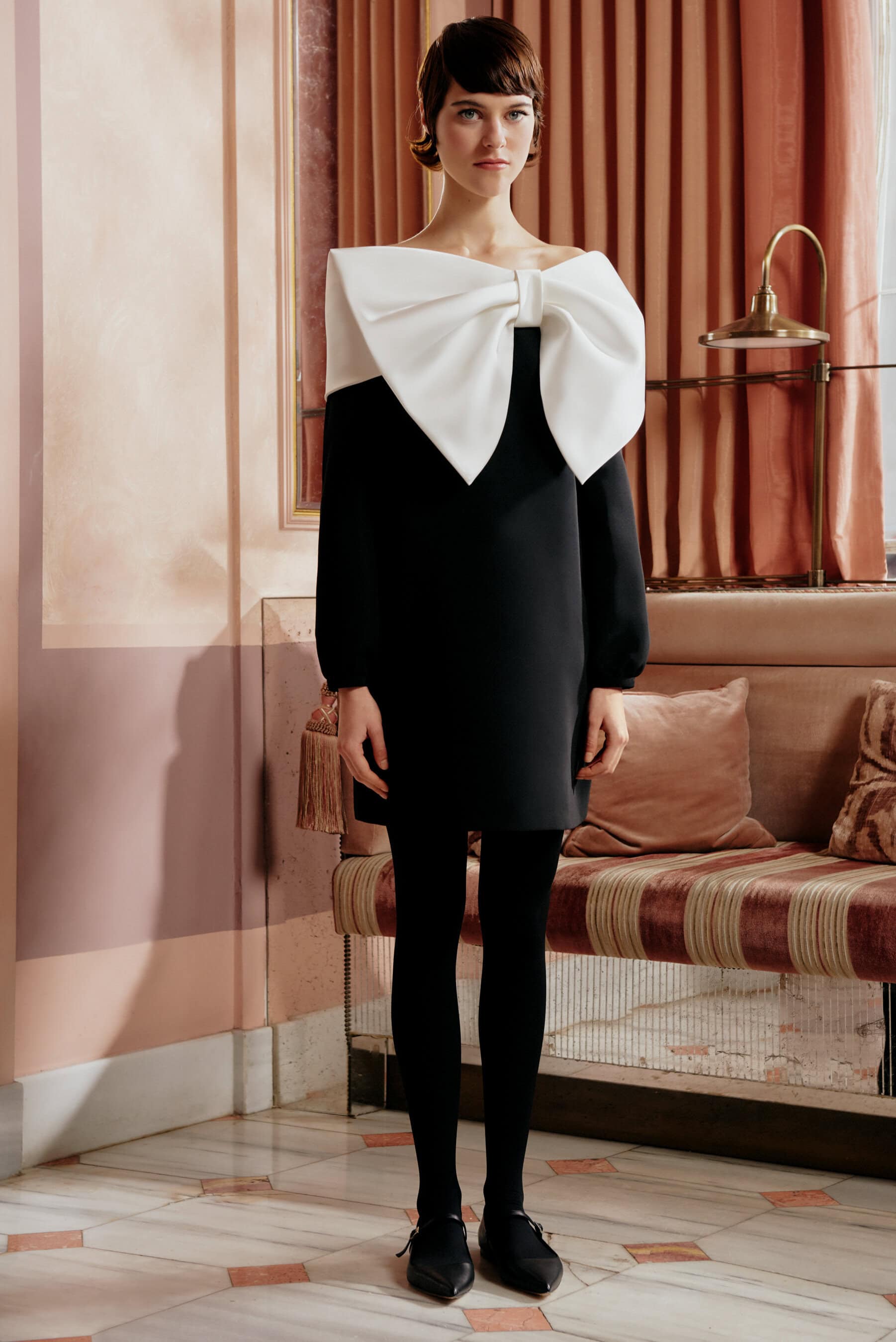 Dice Kayek Fall 2021 