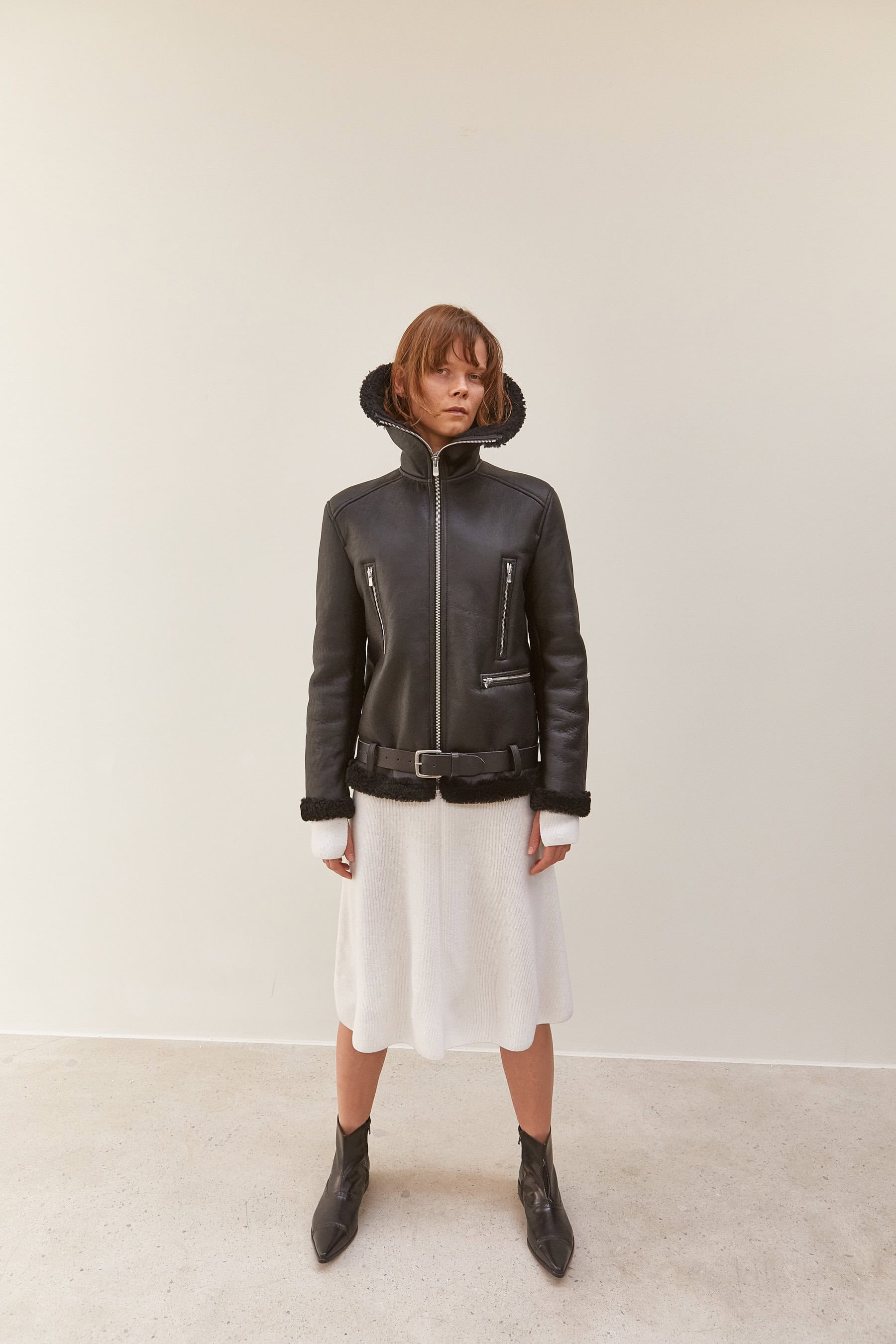 Kimhekim Fall 2021 