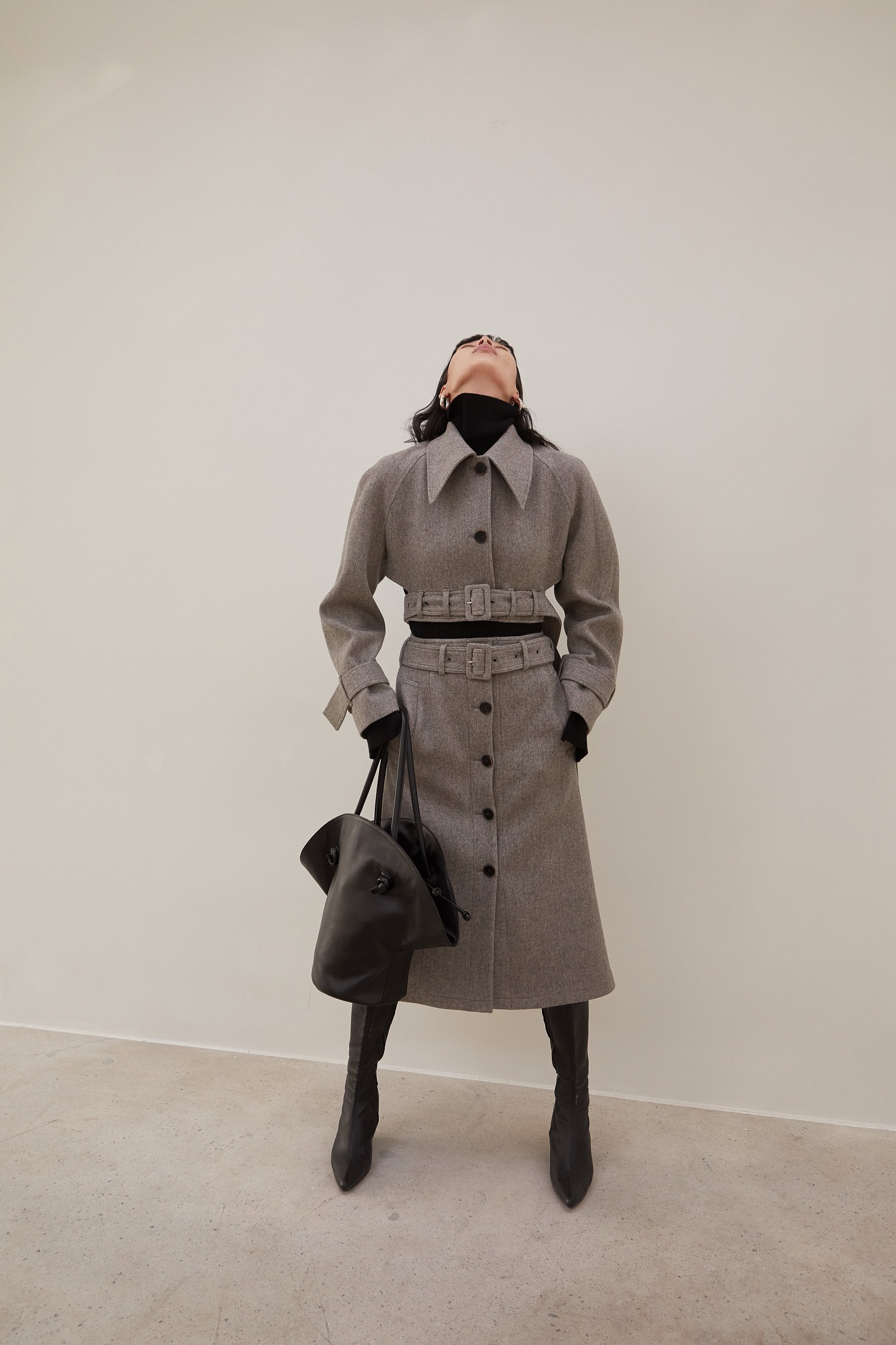 Kimhekim Fall 2021 