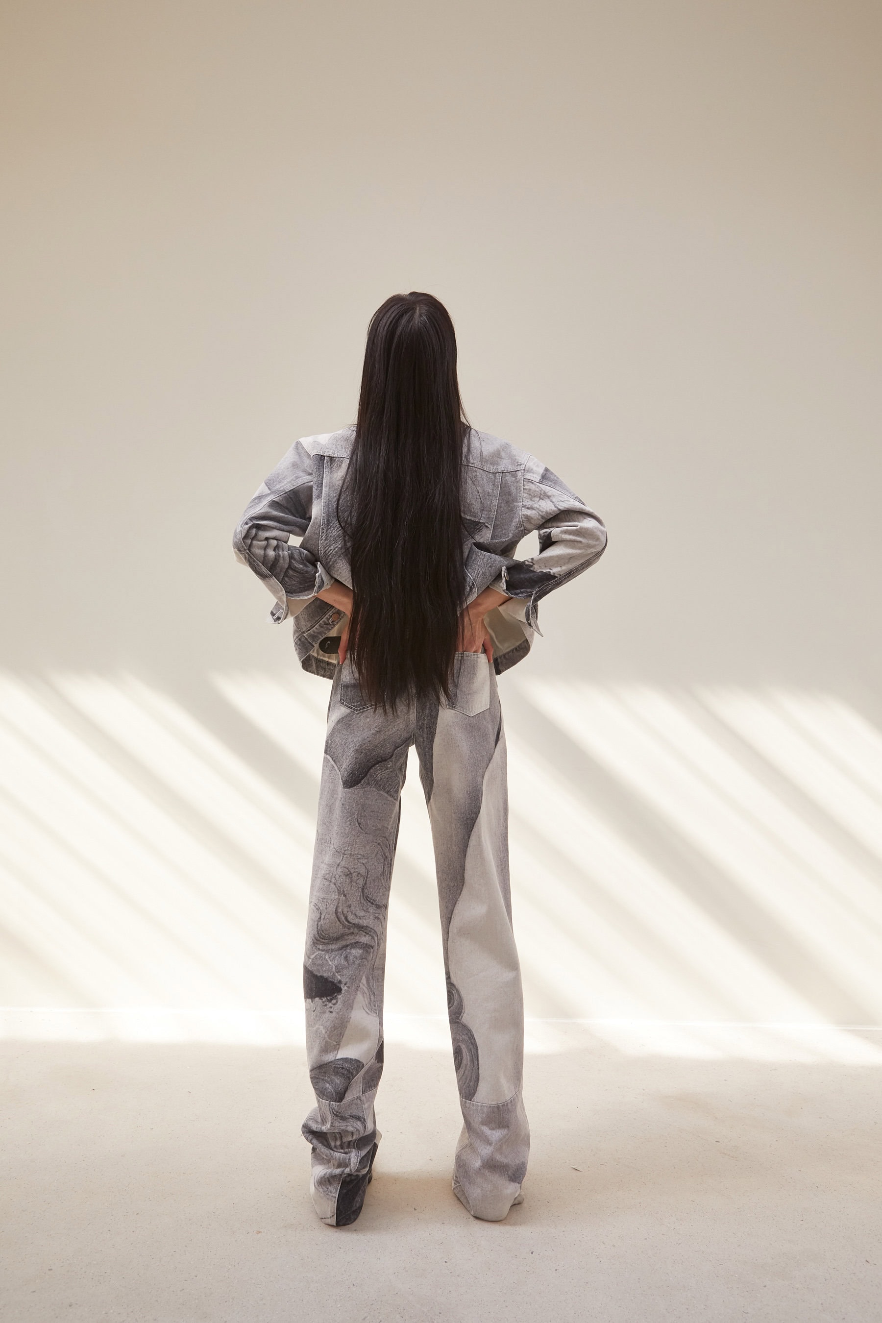 Kimhekim Fall 2021 
