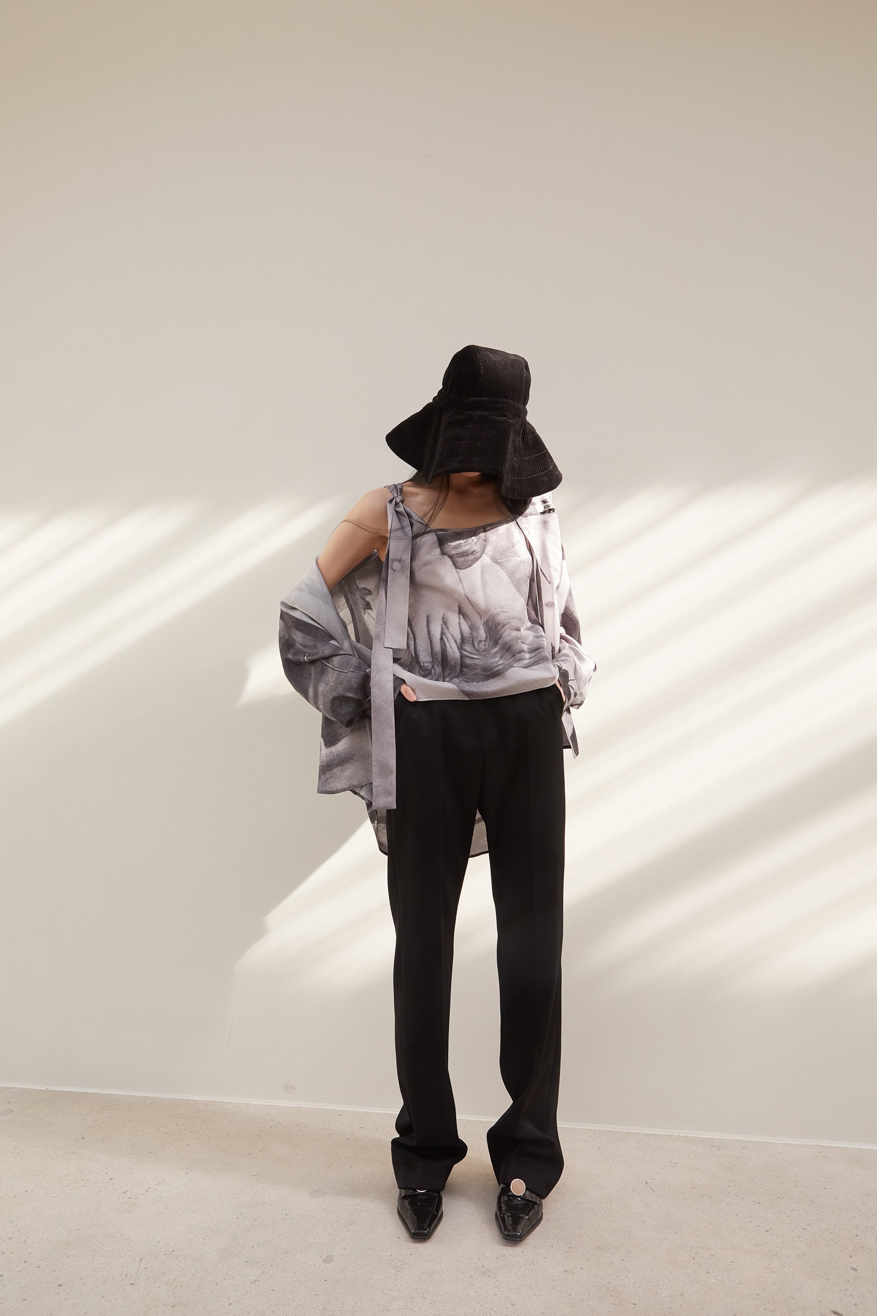 Kimhekim Fall 2021 