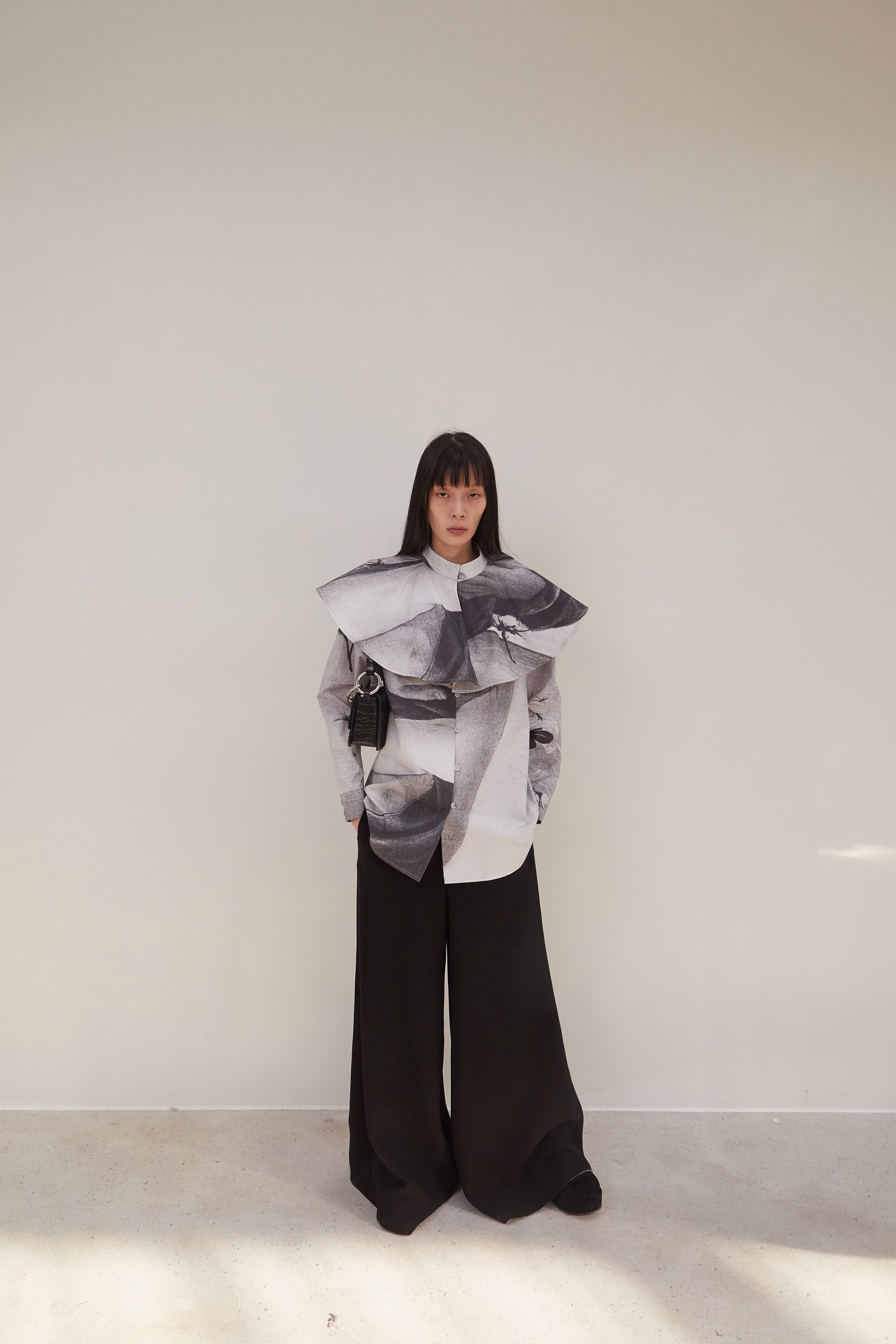 Kimhekim Fall 2021 