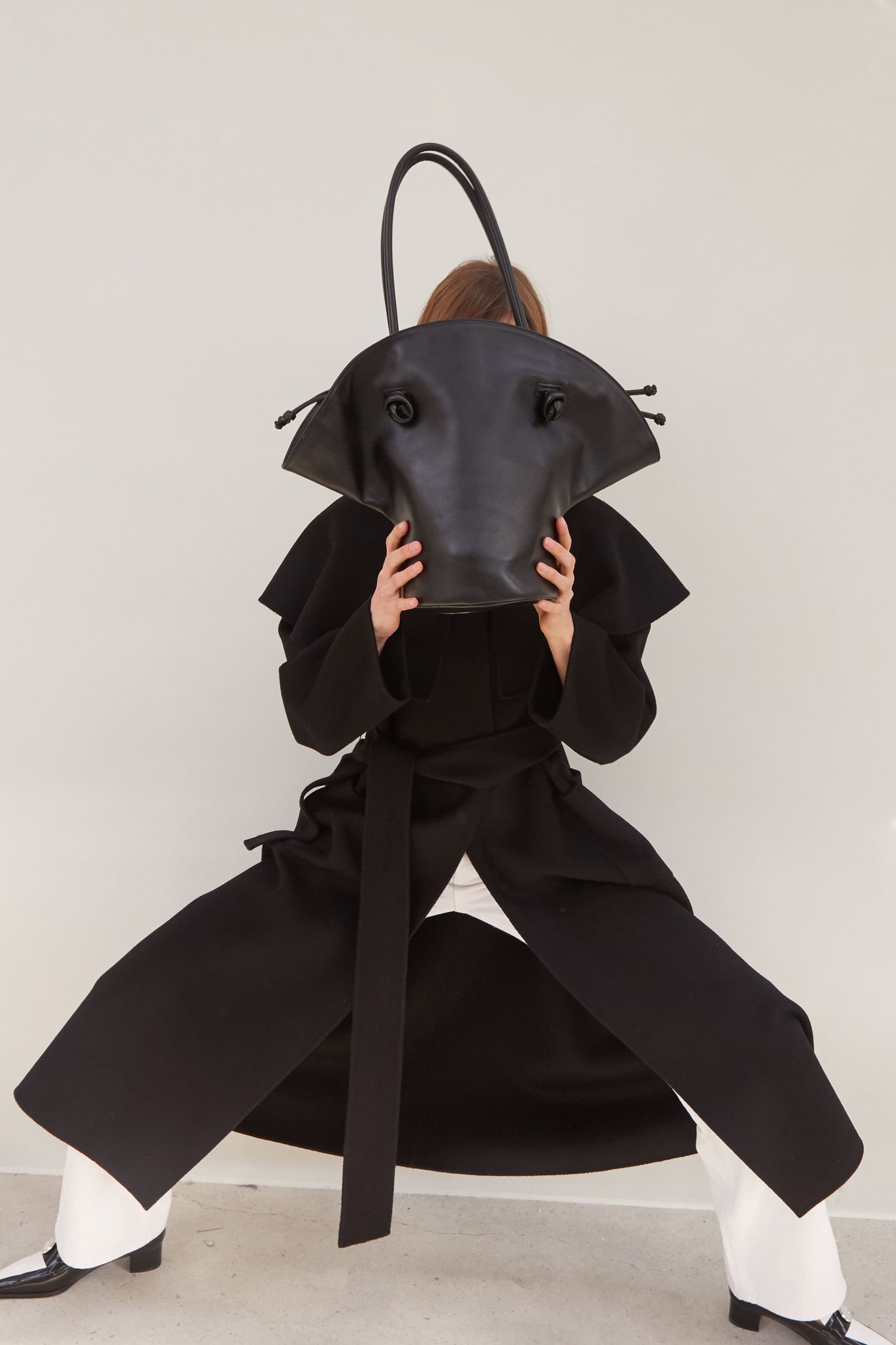 Kimhekim Fall 2021 
