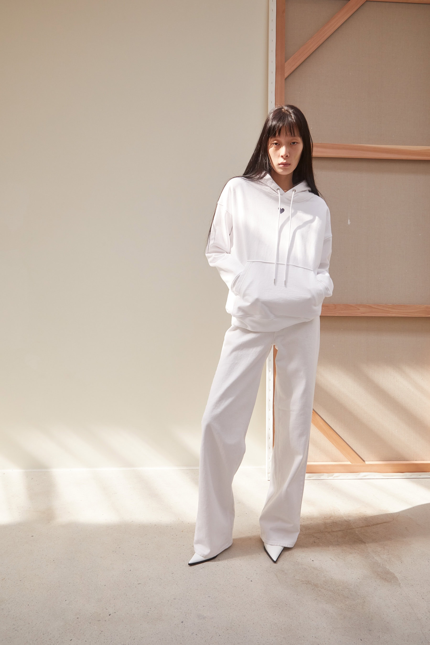 Kimhekim Fall 2021 