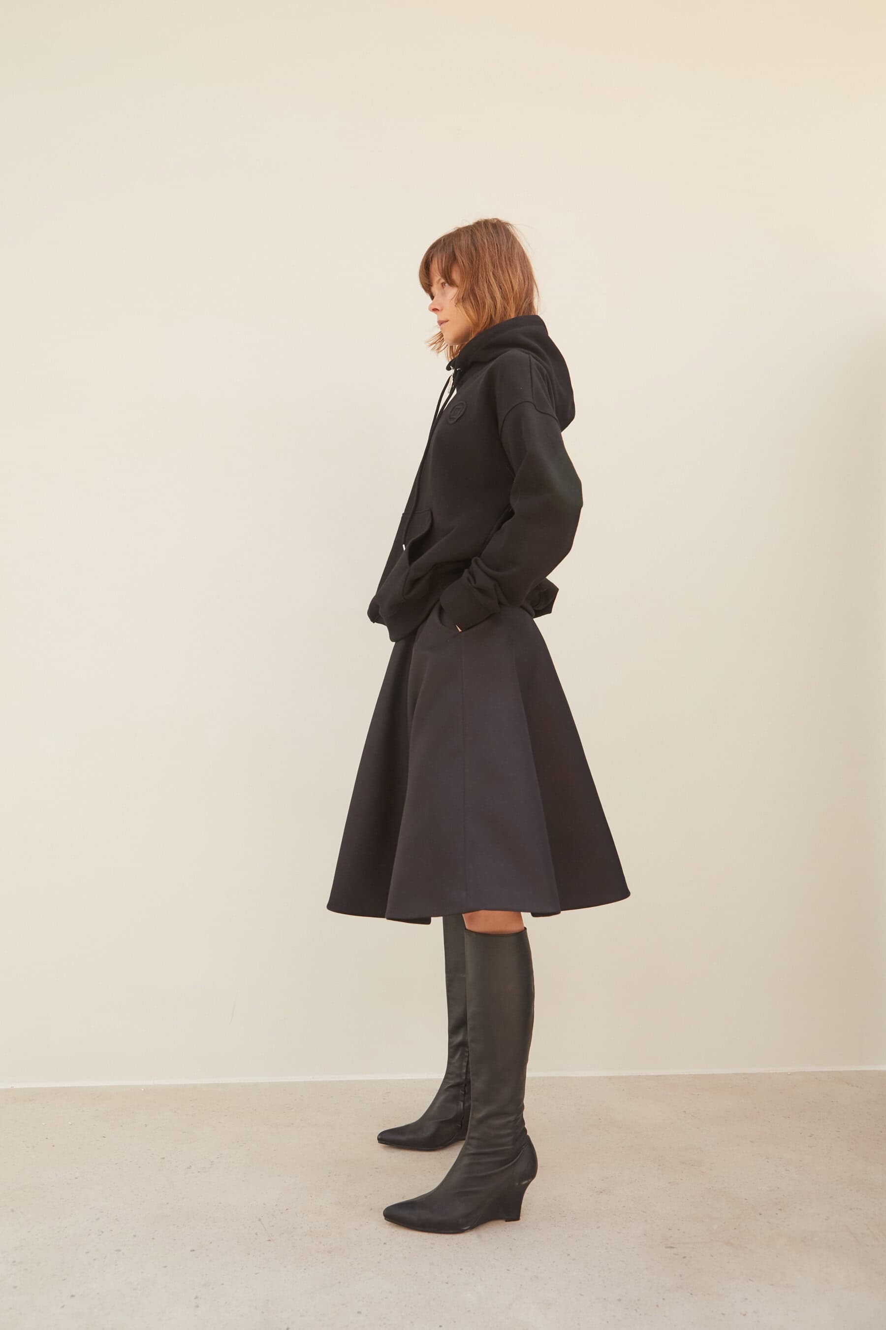 Kimhekim Fall 2021 