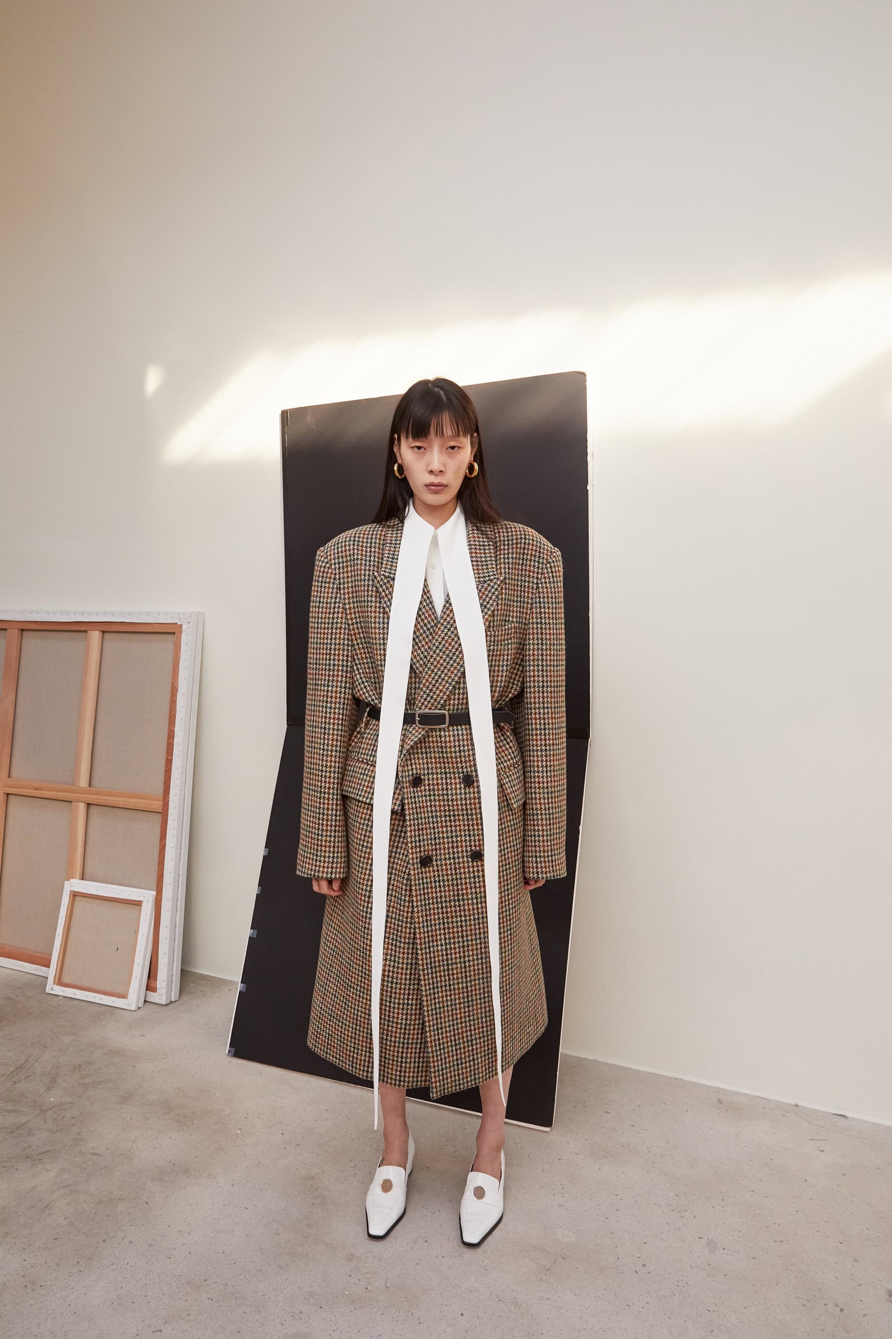 Kimhekim Fall 2021 