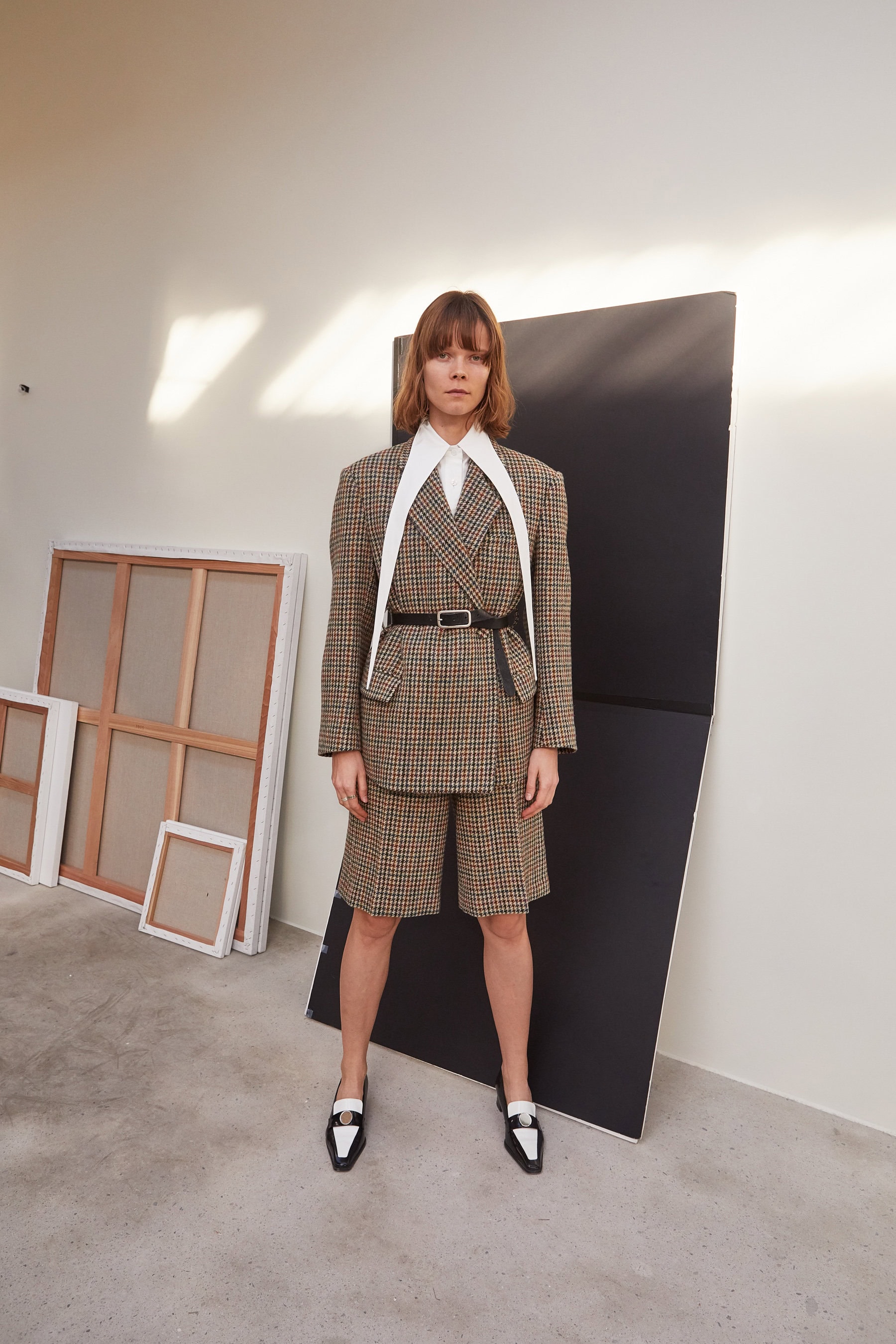 Kimhekim Fall 2021 