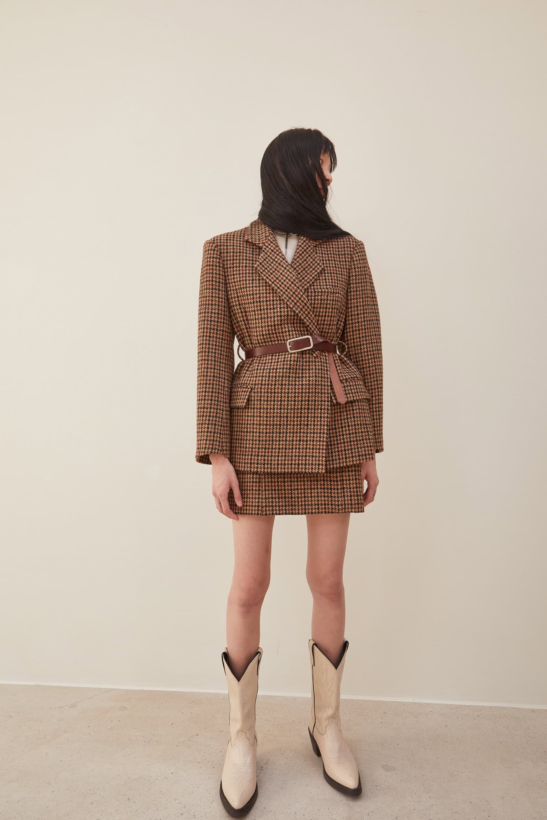 Kimhekim Fall 2021 