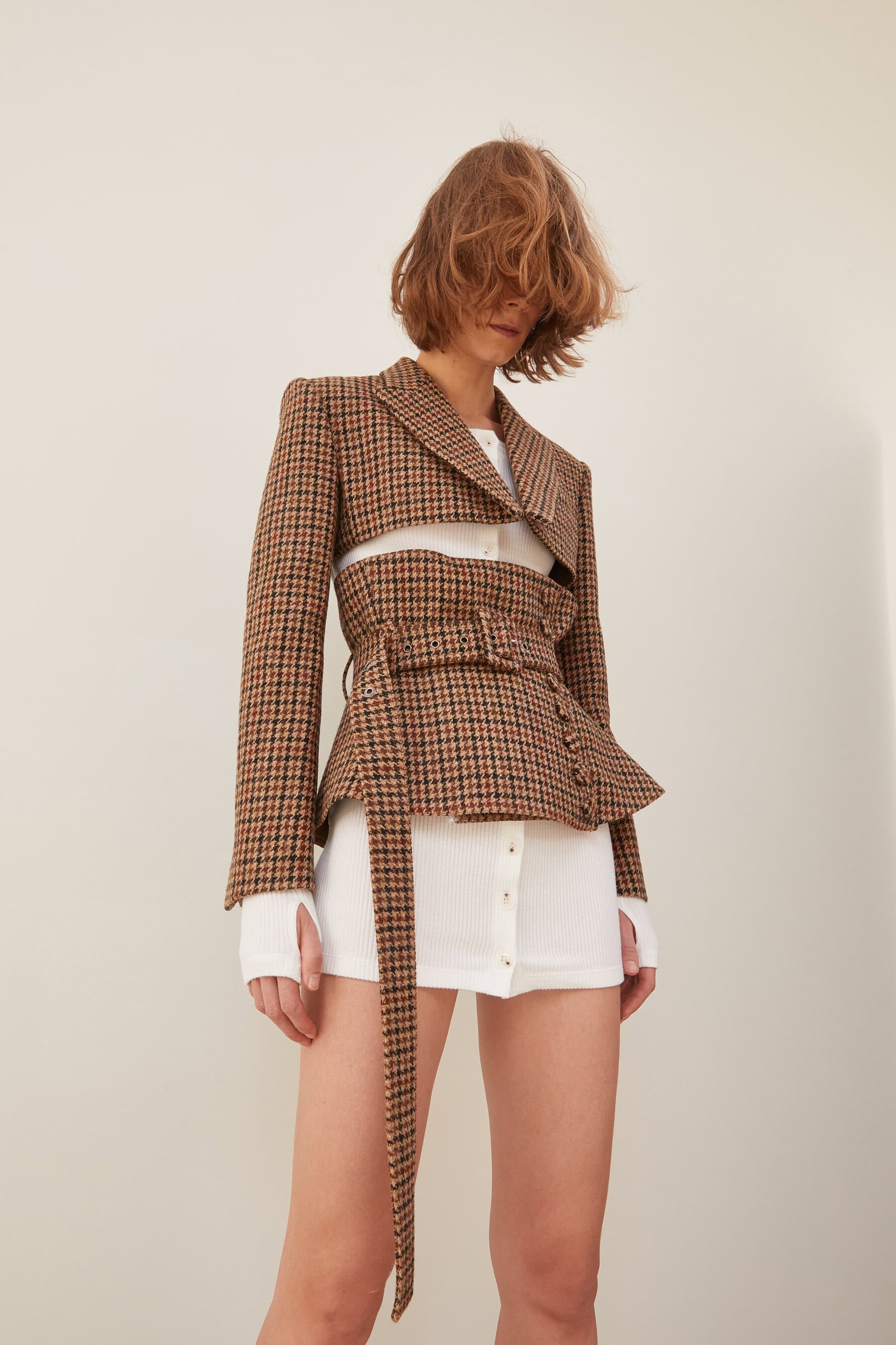Kimhekim Fall 2021 