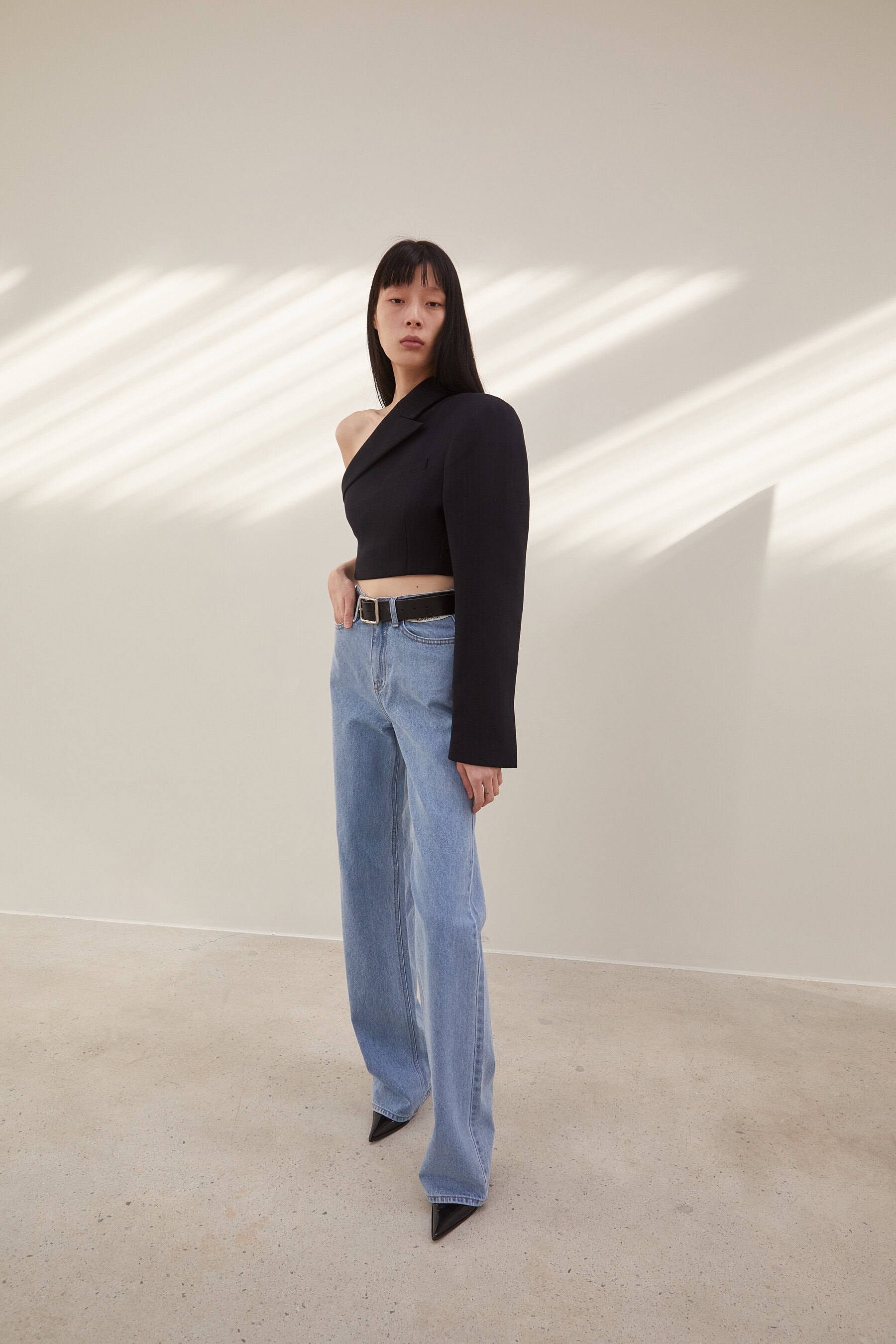 Kimhekim Fall 2021 