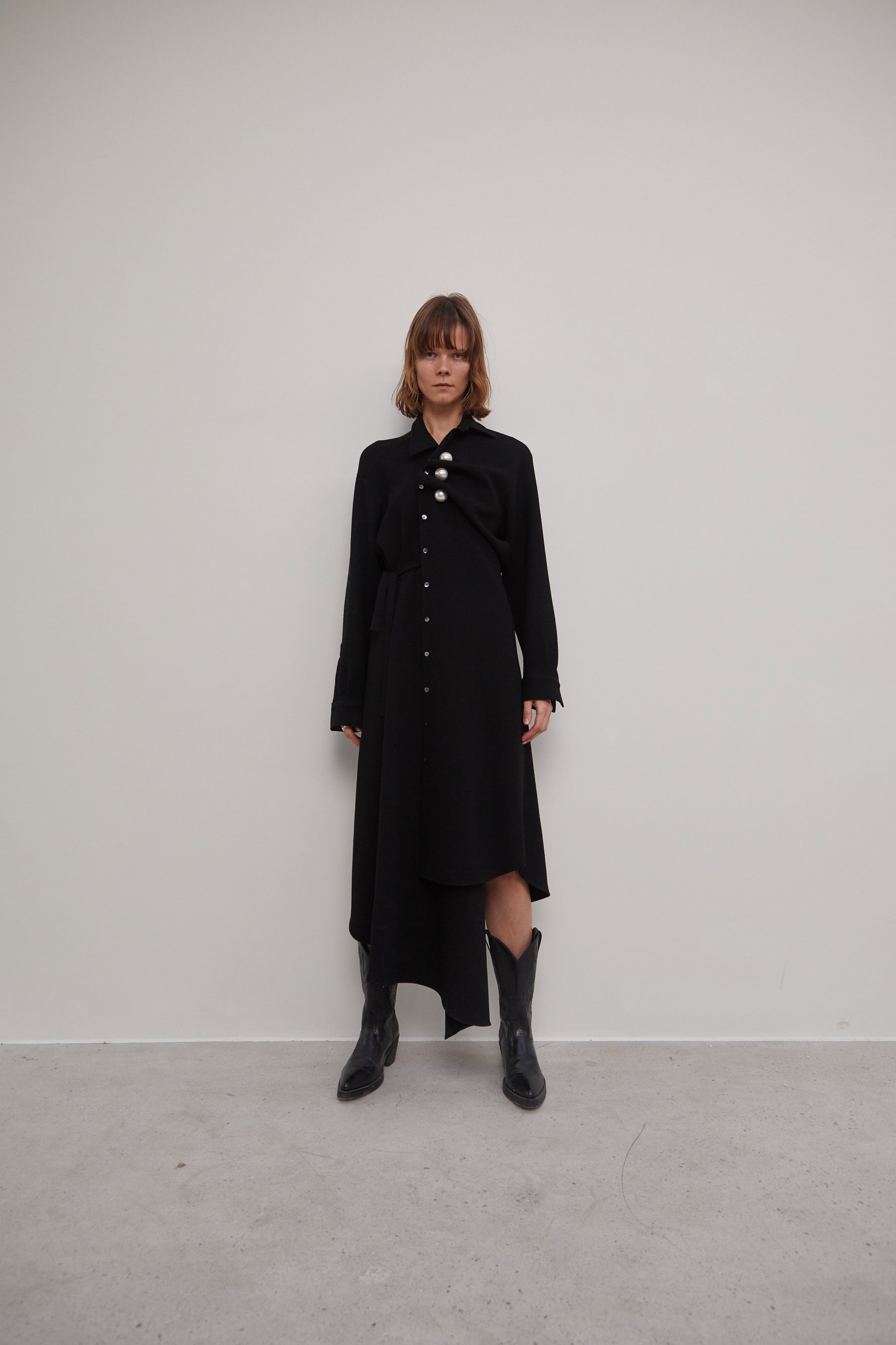 Kimhekim Fall 2021 