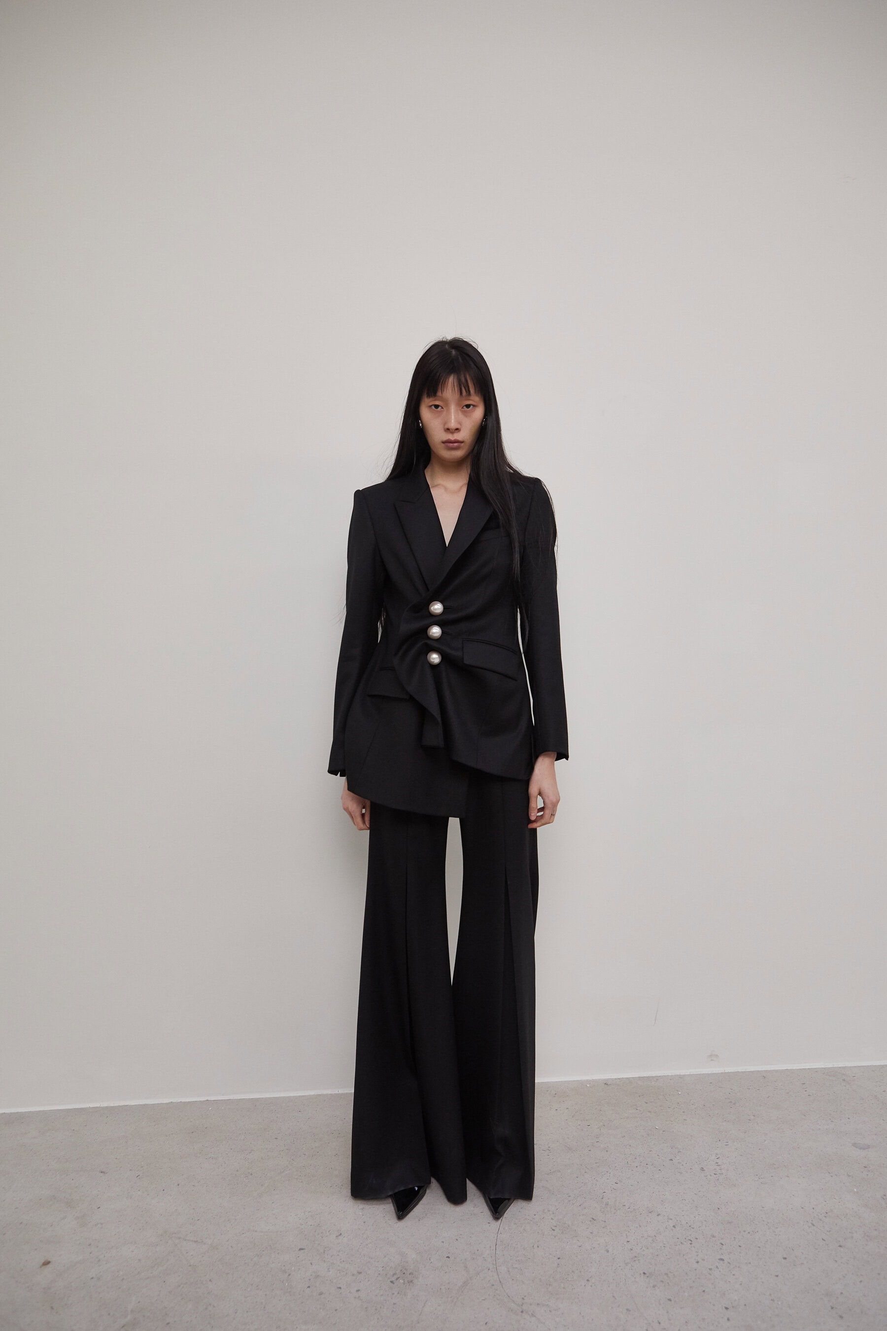 Kimhekim Fall 2021 