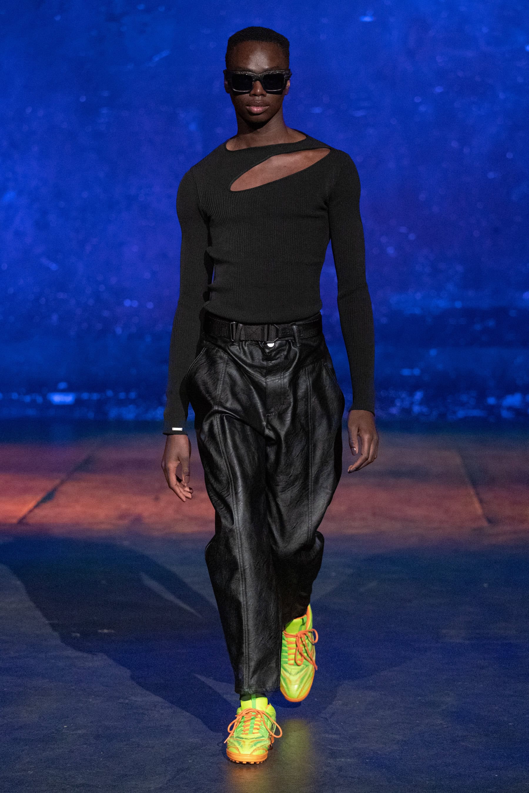 Koche Fall 2021 
