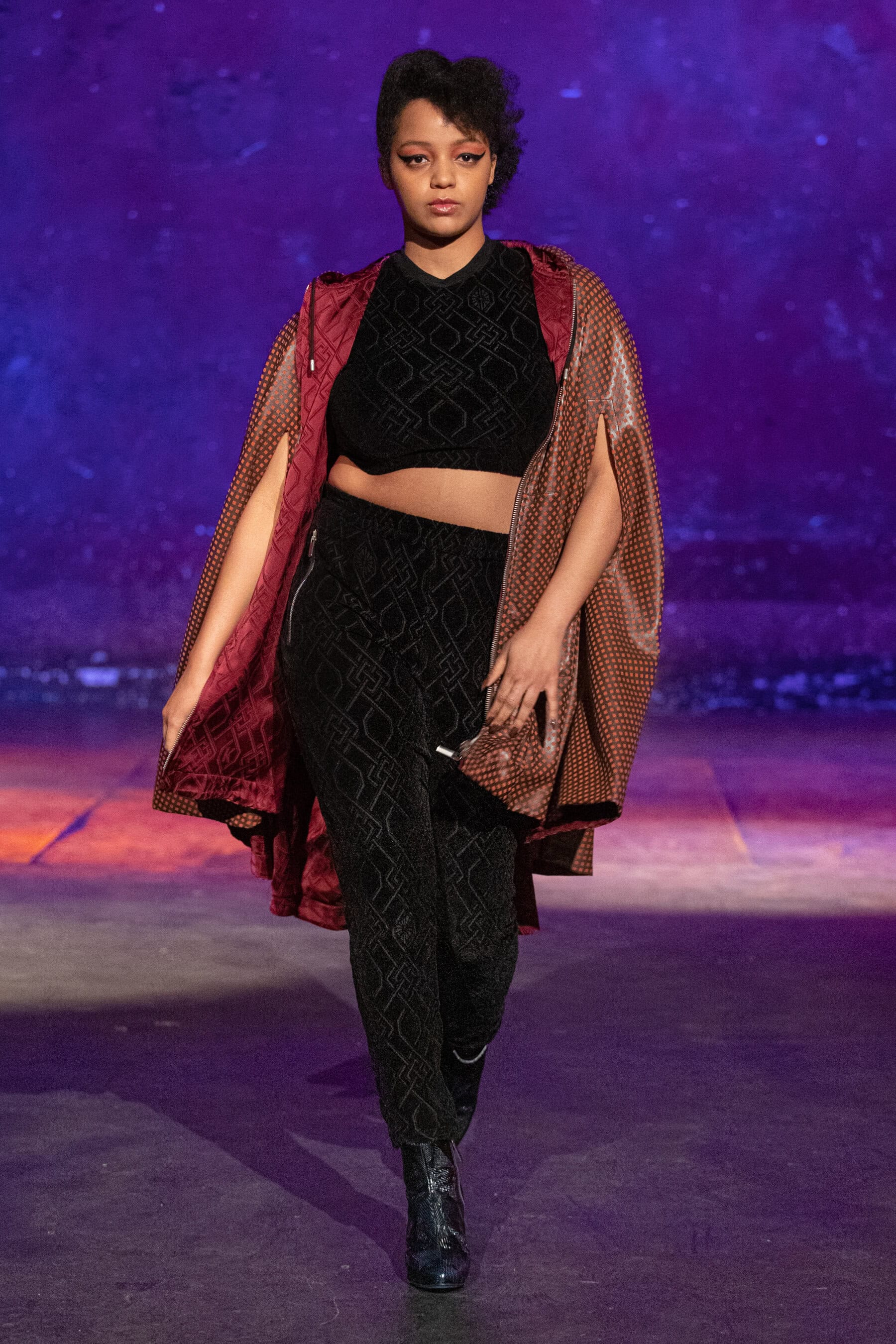 Koche Fall 2021 