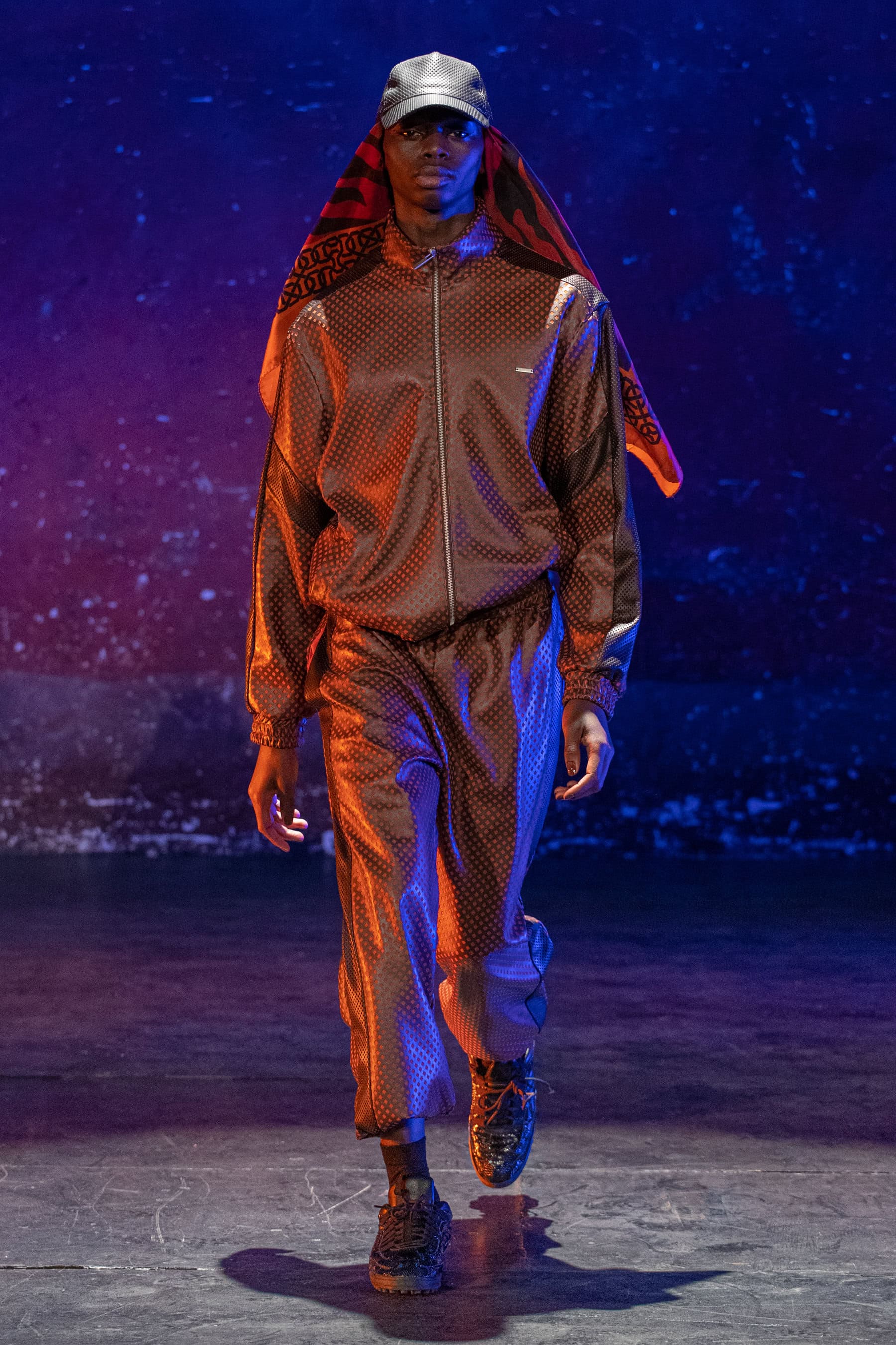 Koche Fall 2021 