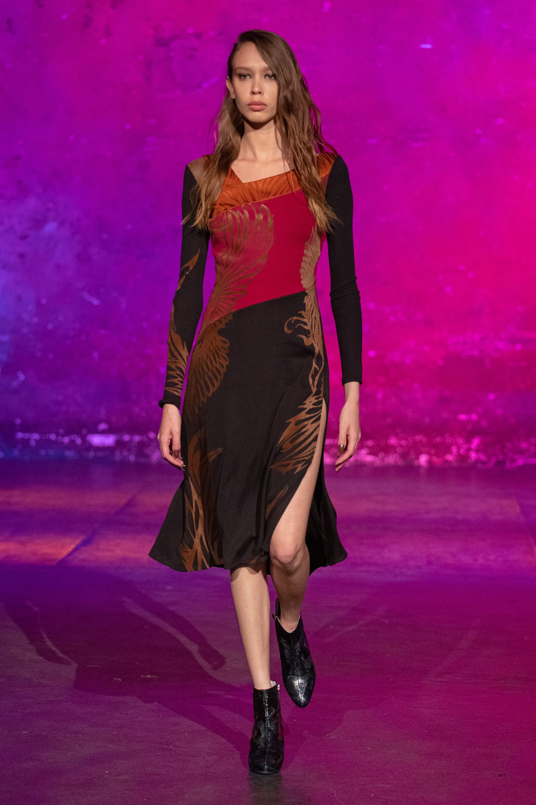 Koche Fall 2021 