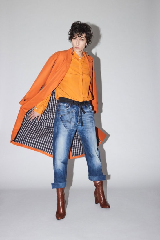 Lutz Huelle Fall 2021