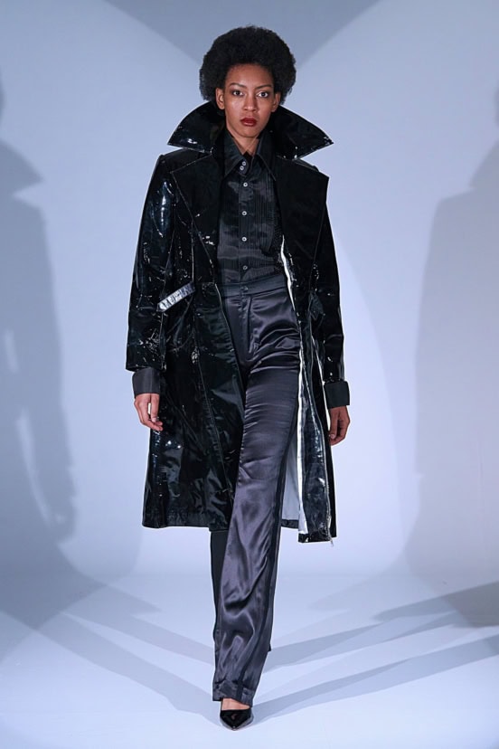 Malan Breton Fall 2021