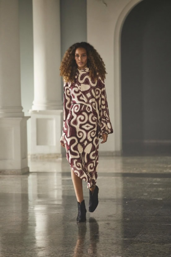Johanna Ortiz Fall 2021
