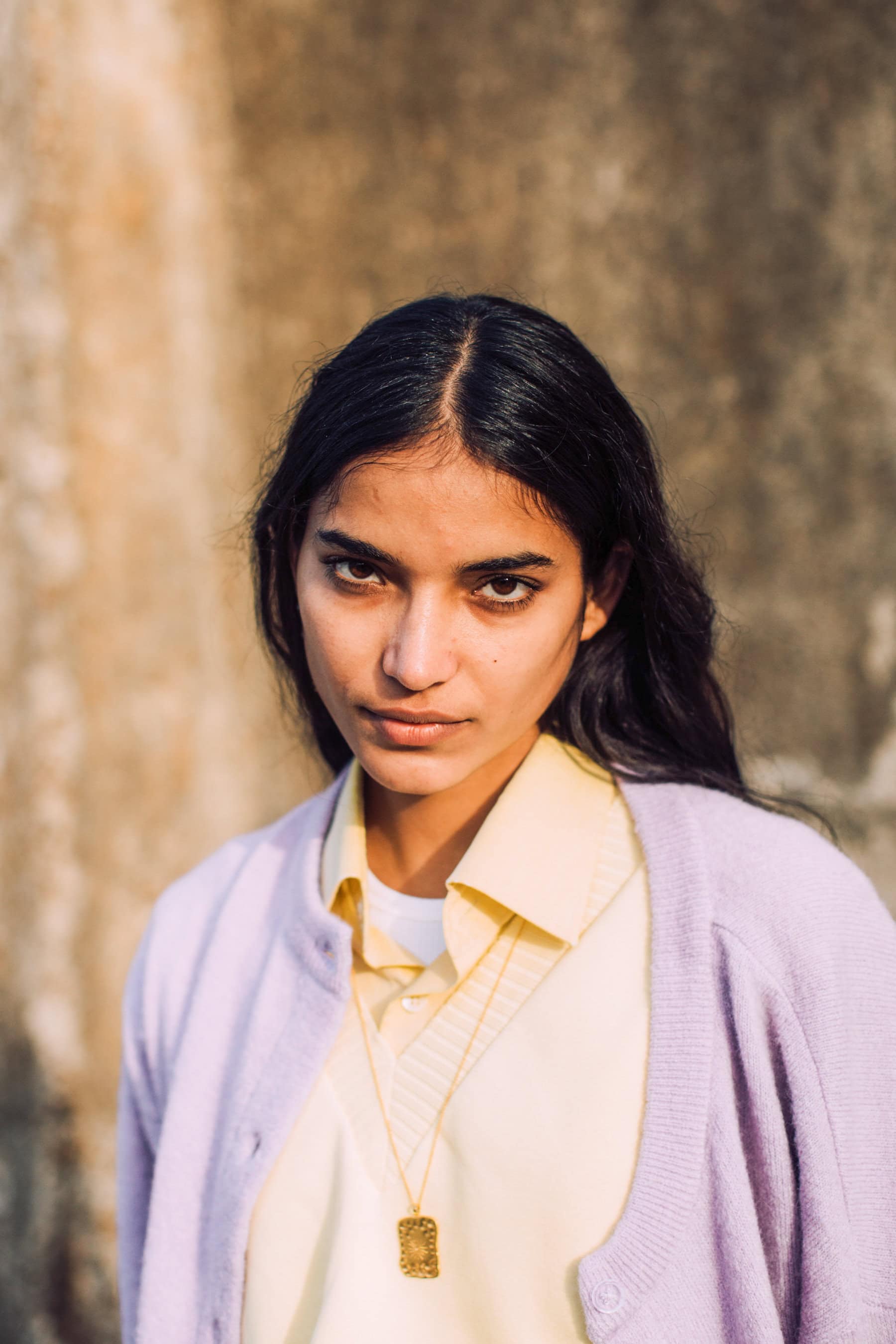 Paris Street Style Fall 2021 Day 2 