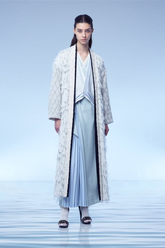 Sowaha Fall 2021