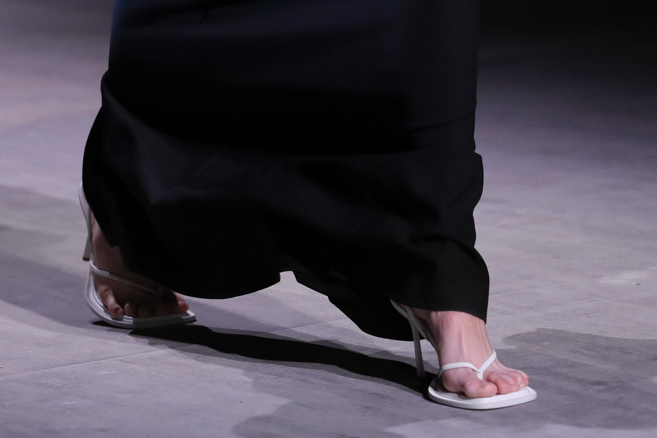 Sportmax Fall 2021 Details