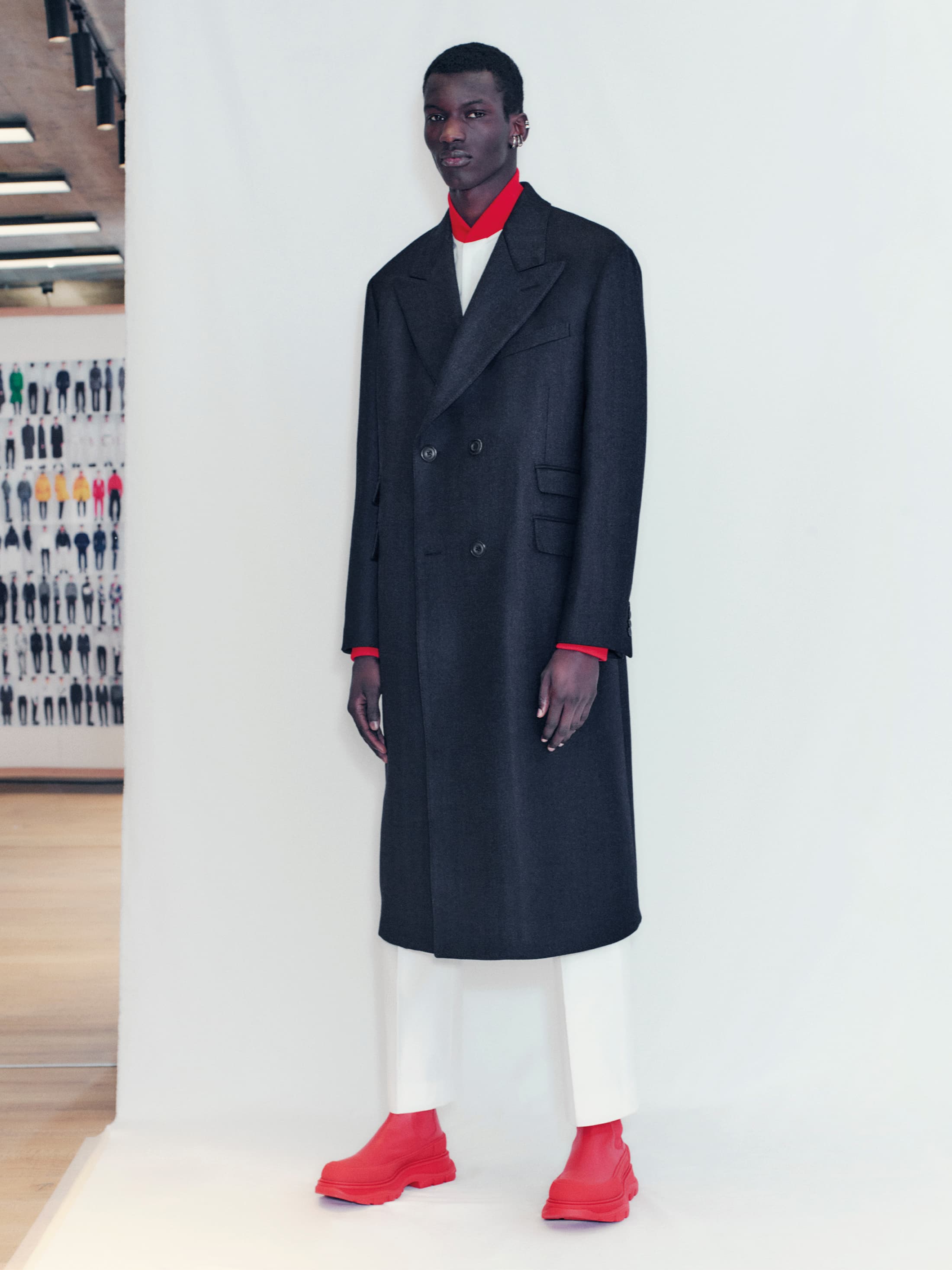 Alexander-McQueen-fall-2021-