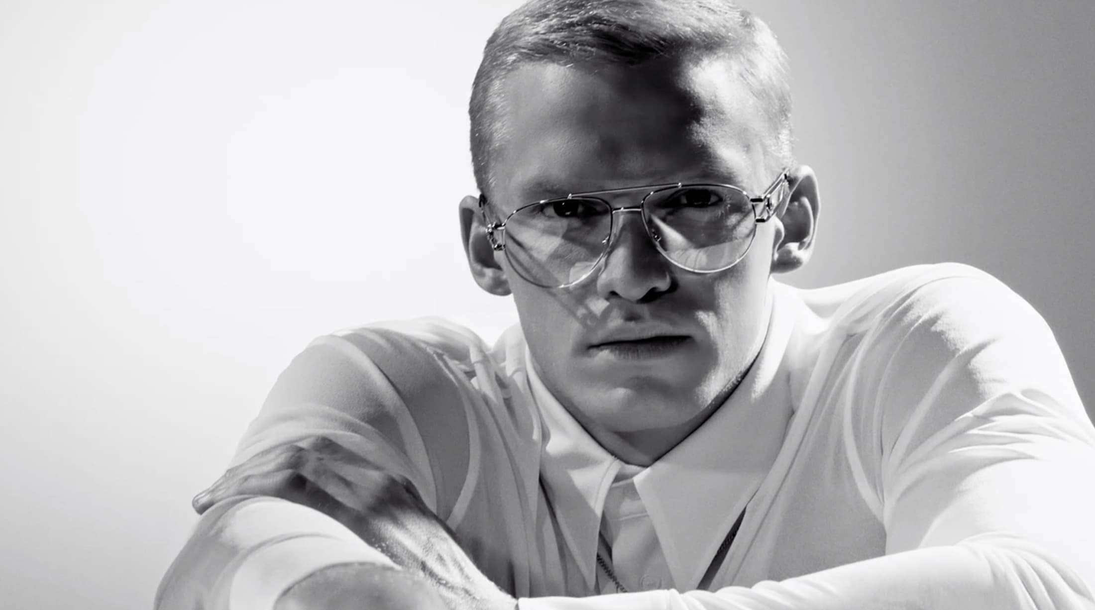 Versace cody simpson Clearance