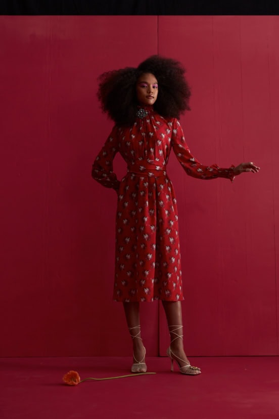 Jonathan Cohen Fall 2021
