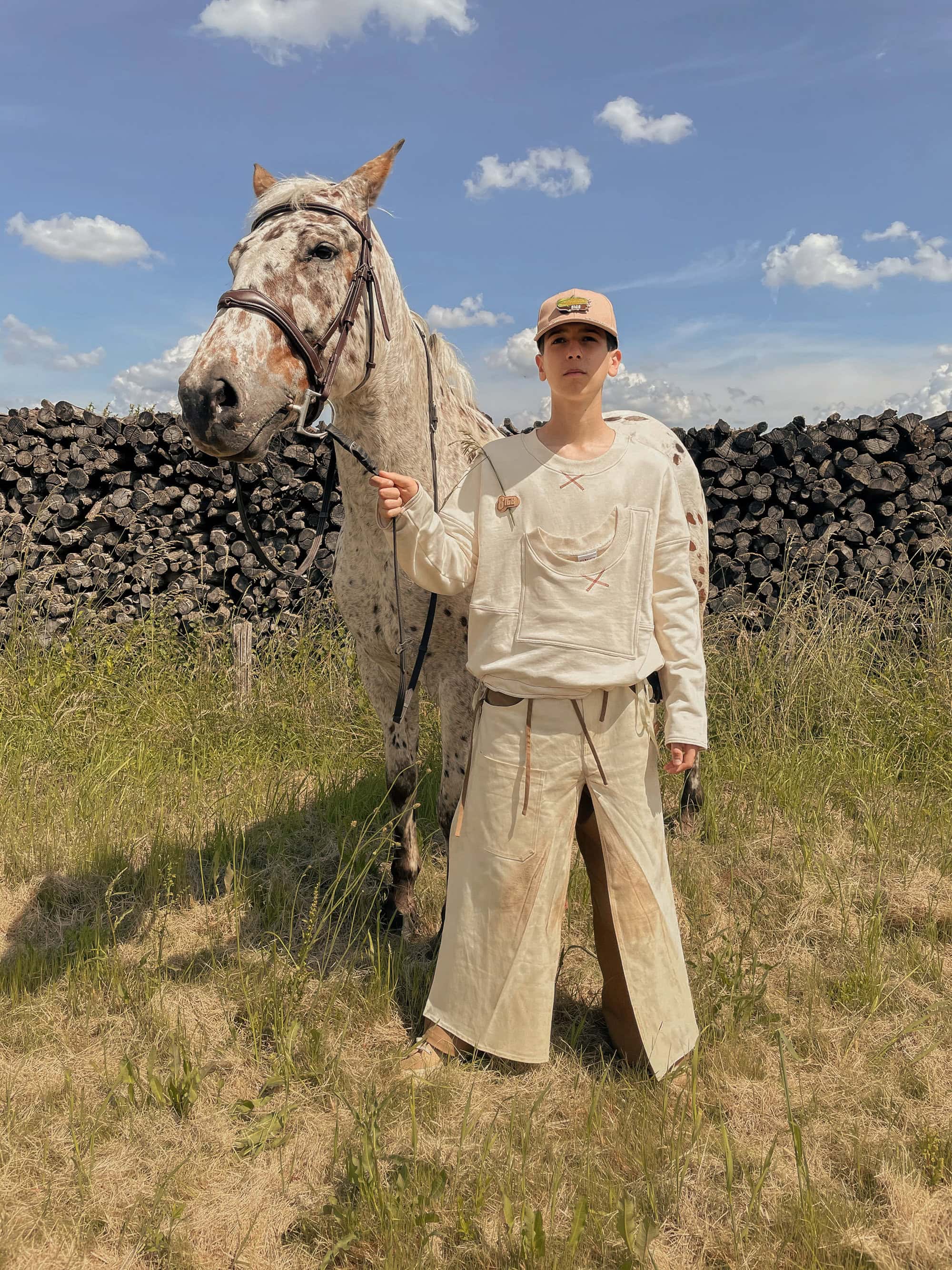 8igb Spring 2022 Men's 