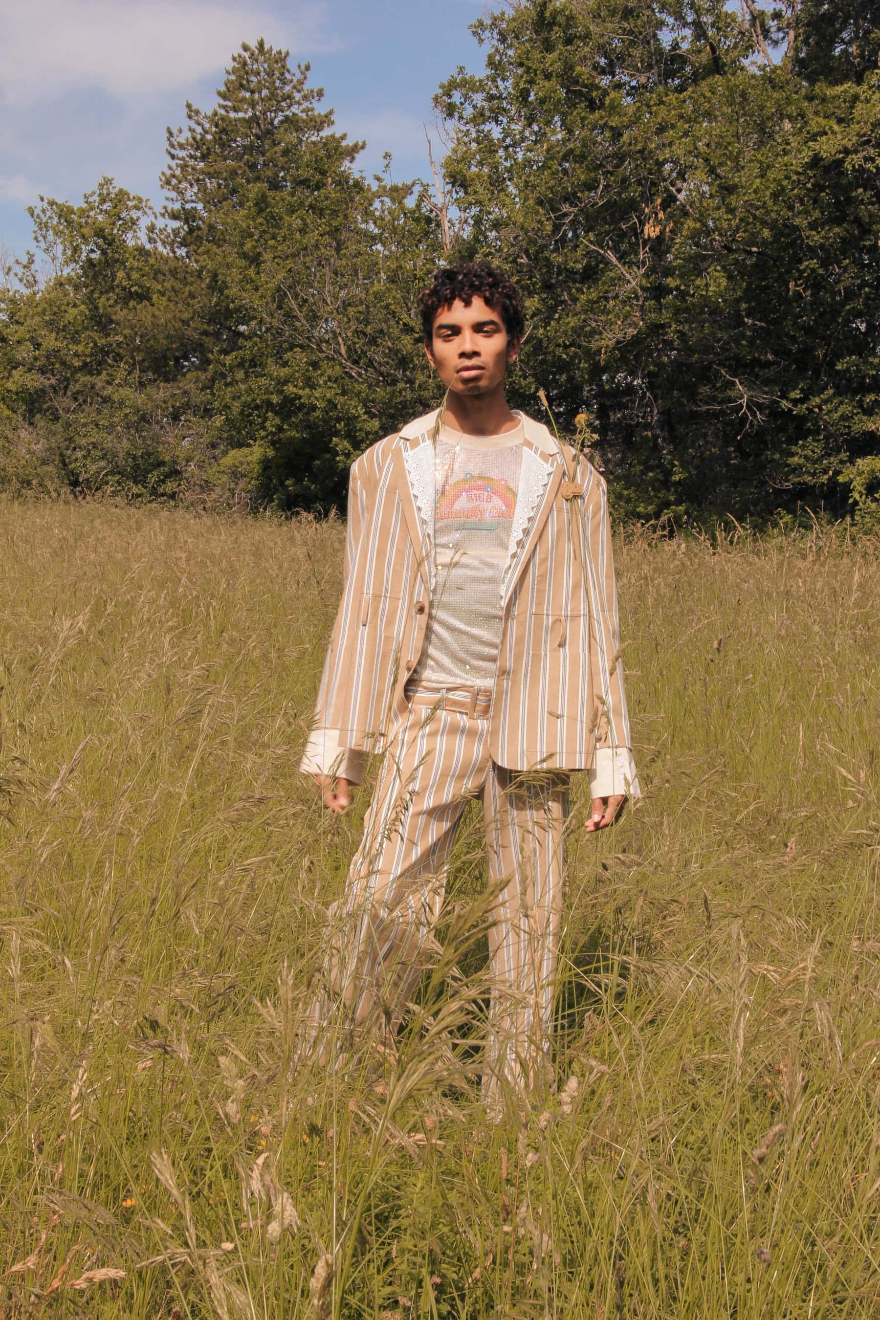 8igb Spring 2022 Men's 