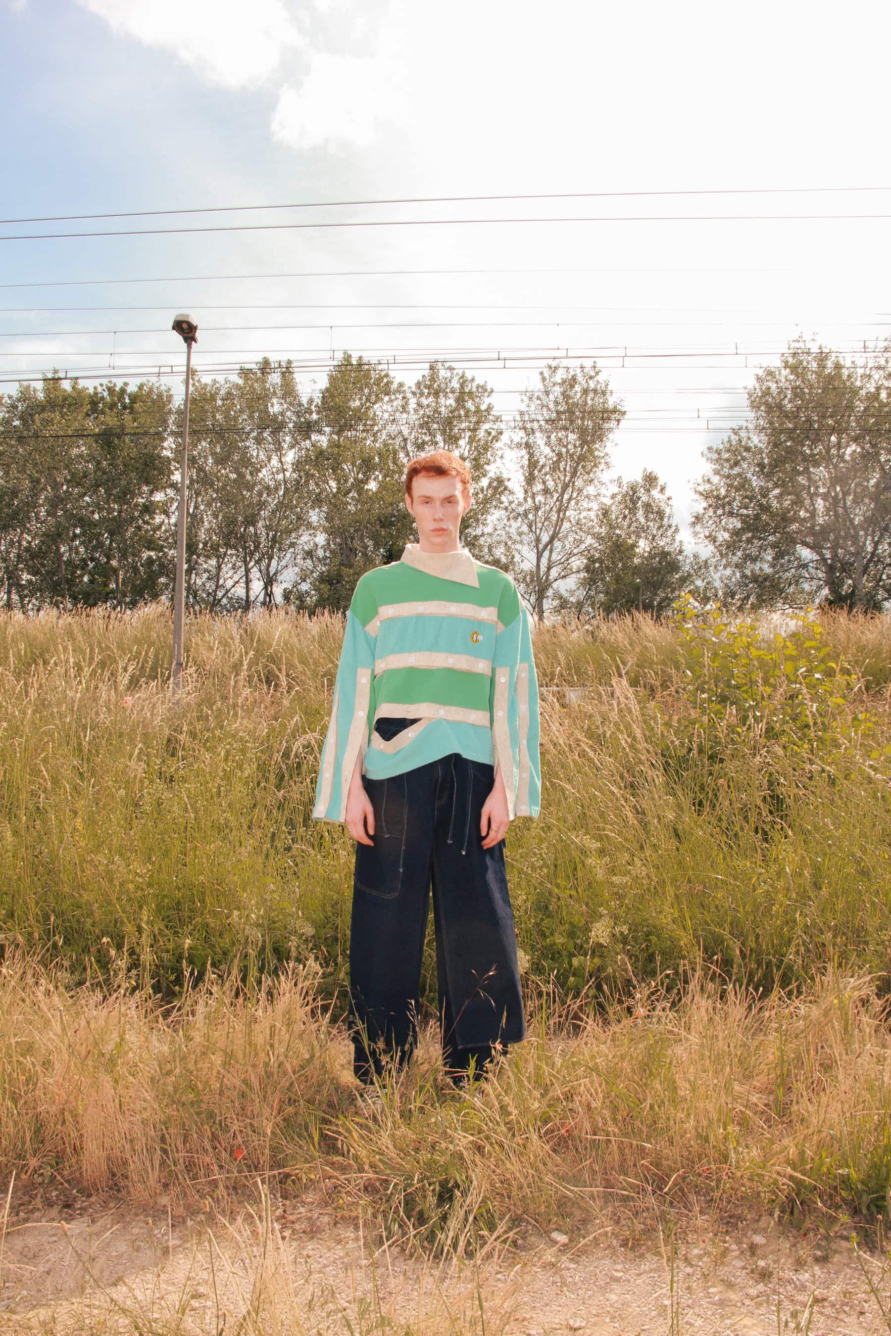 8igb Spring 2022 Men's 