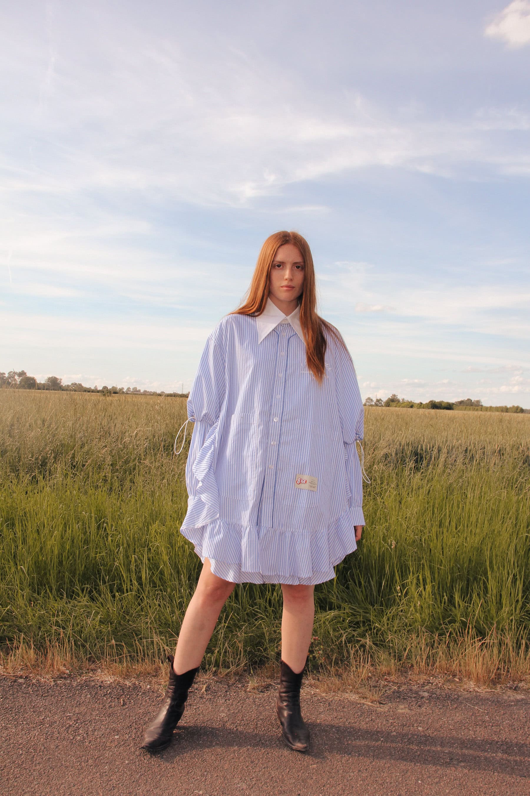 8igb Spring 2022 Men's 