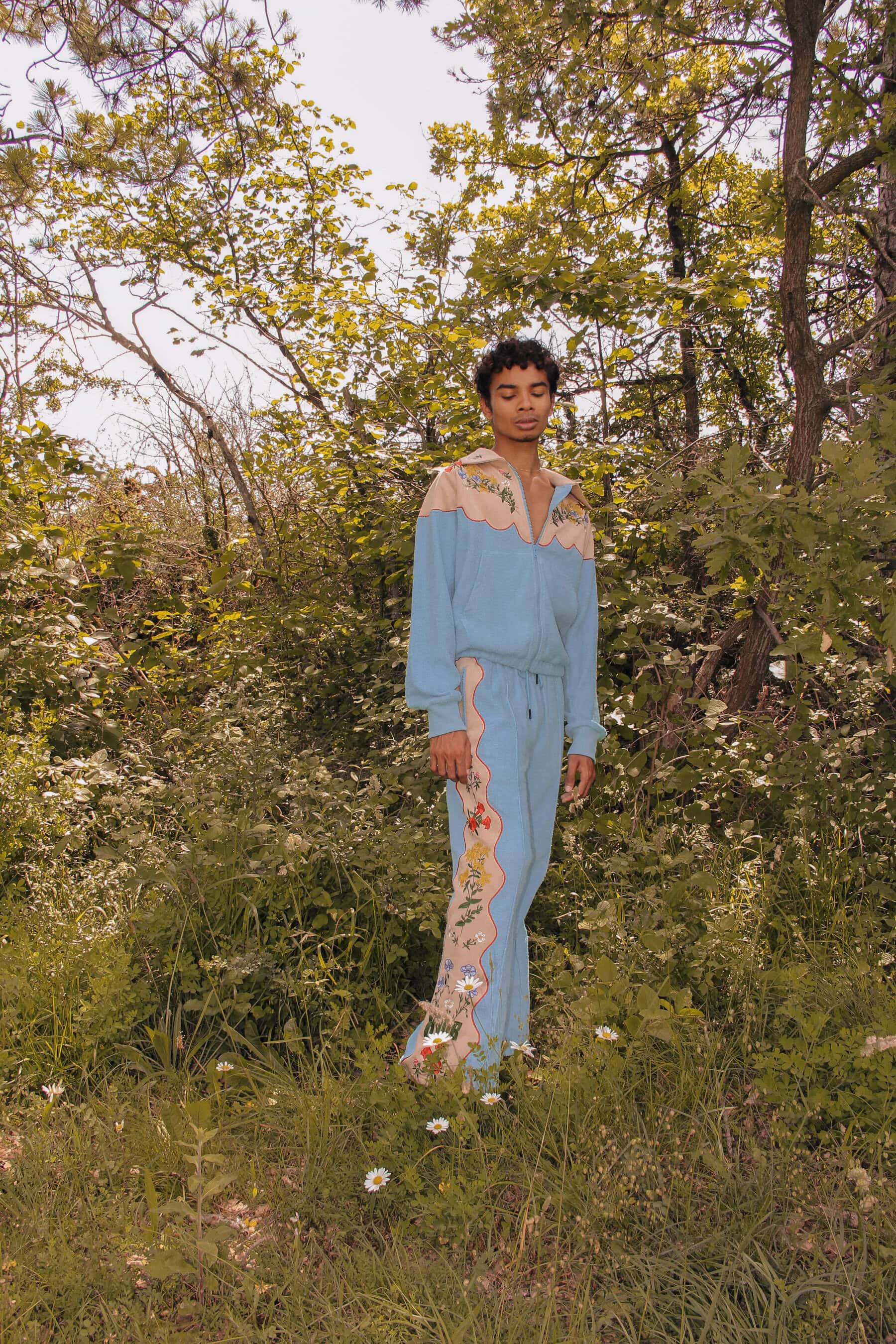 8igb Spring 2022 Men's 