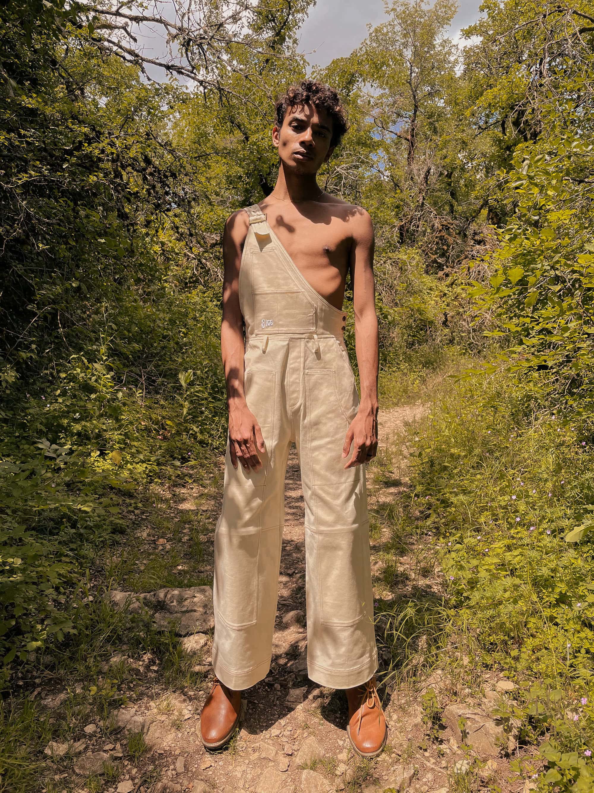 8igb Spring 2022 Men's 